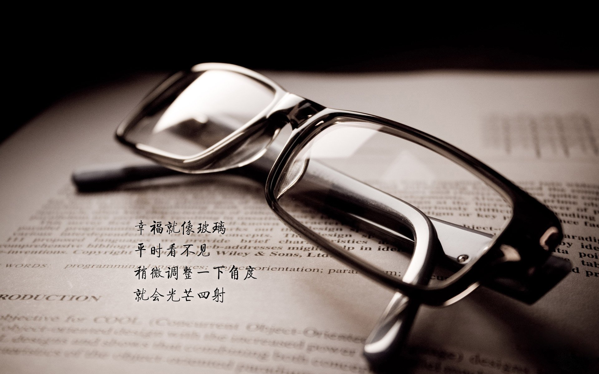 篮球运动员比赛压力缓解及心理支持机制，篮球比赛心态调整