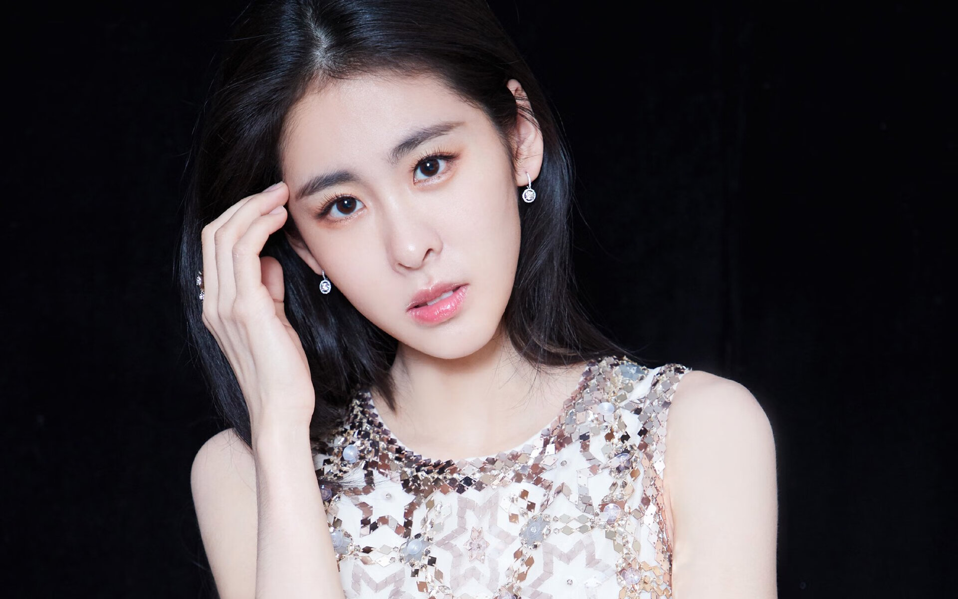 篮球运动员比赛压力缓解及心理支持机制，篮球比赛心态调整