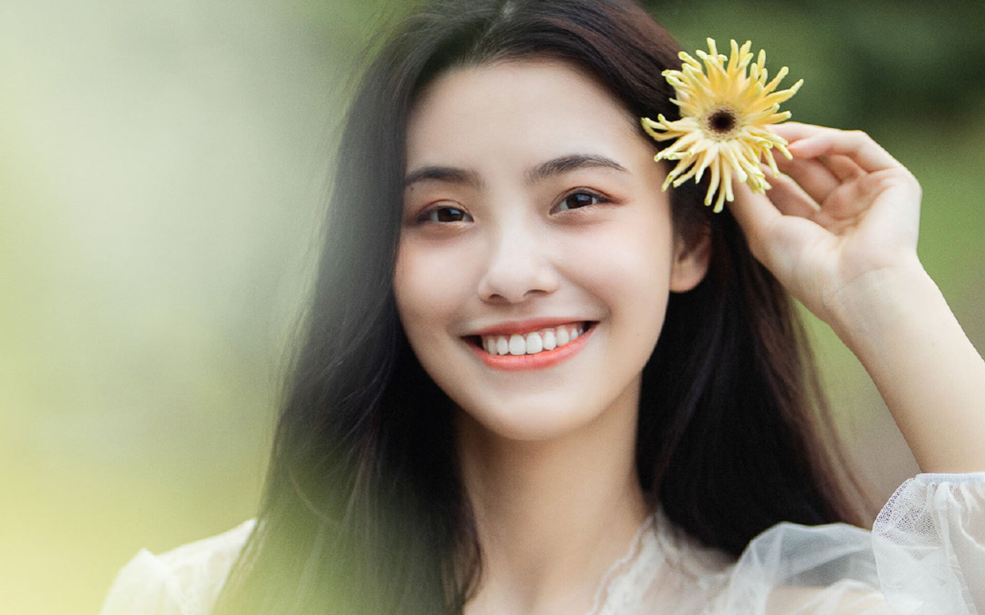 篮球运动员心理健康干预机制探讨,篮球心理训练