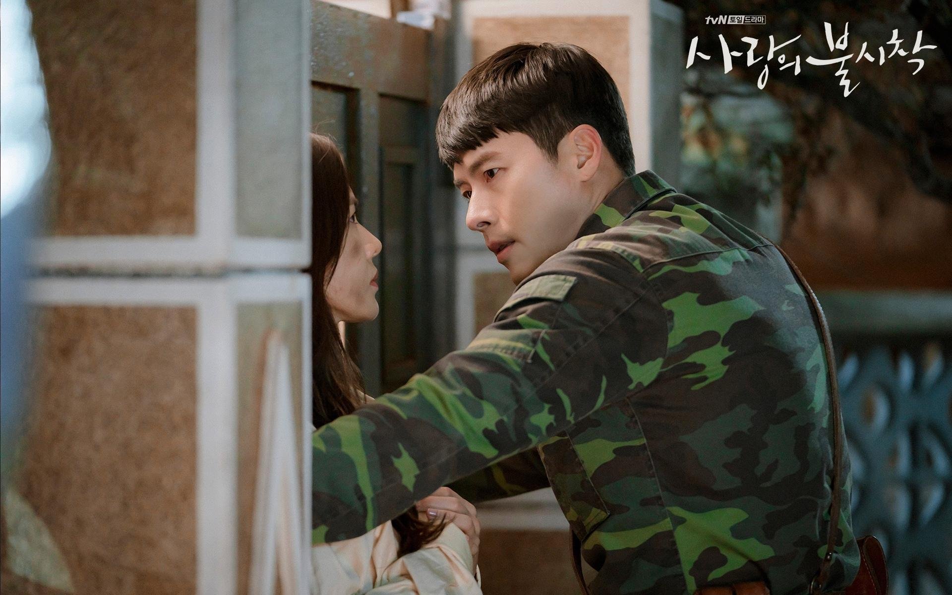 篮球运动员心理健康干预机制探讨,篮球心理训练