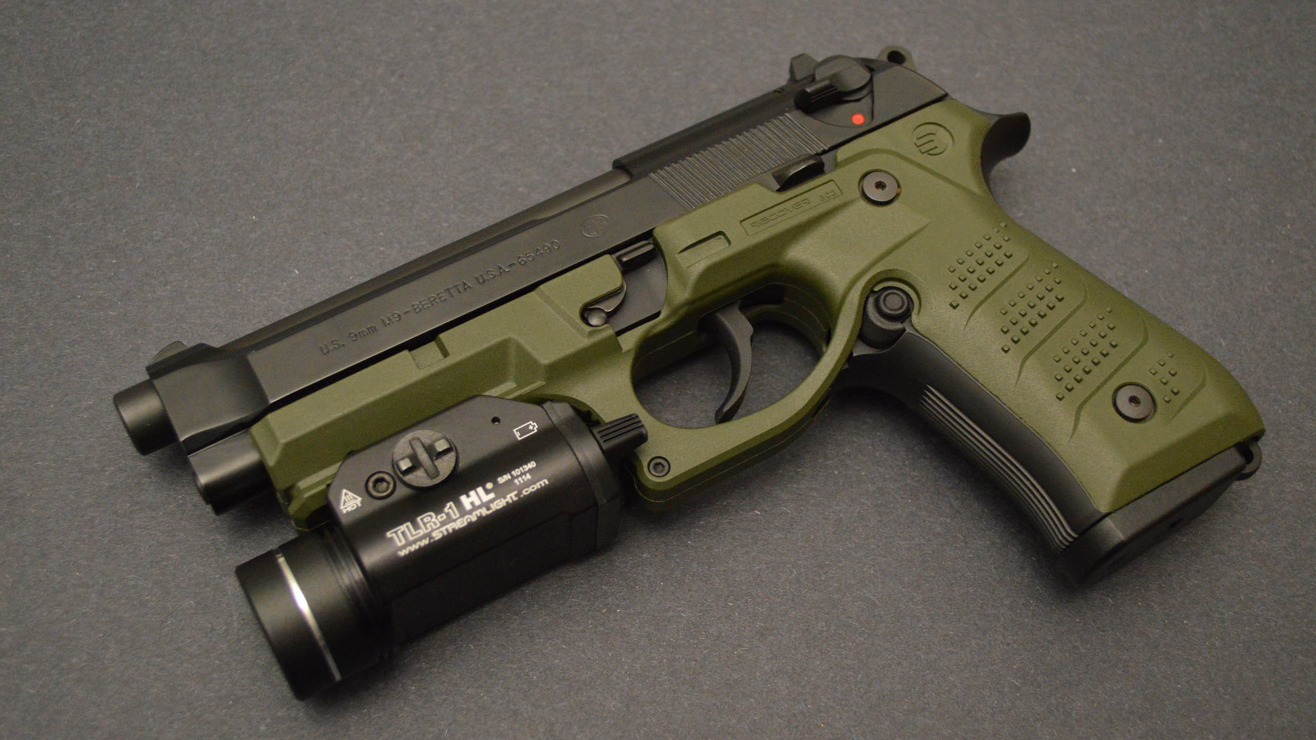 英超球队利用运动生理数据优化比赛恢复策略,英超训练