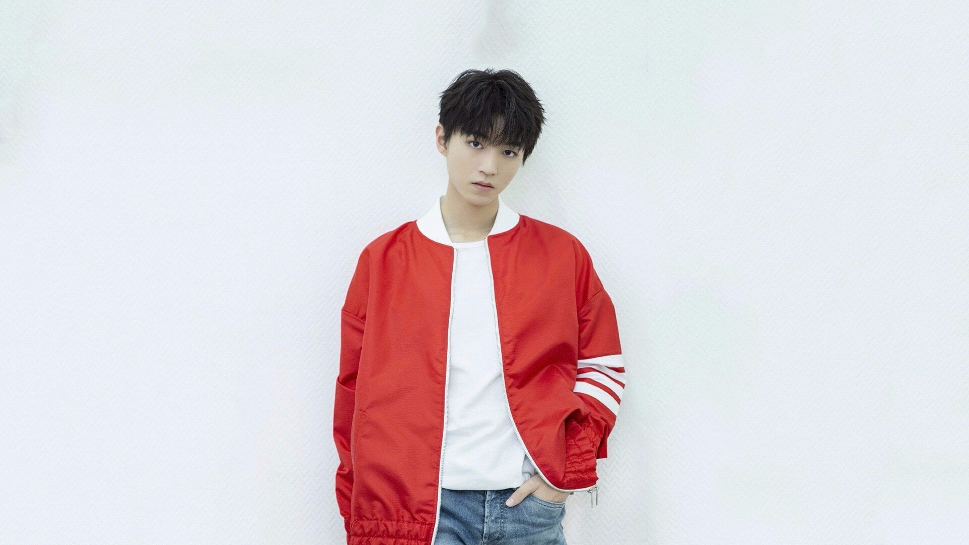 爱游戏官网首页-英超球队构建语义事件数据库用于VAR争议教学分析，英超球队中英文对照