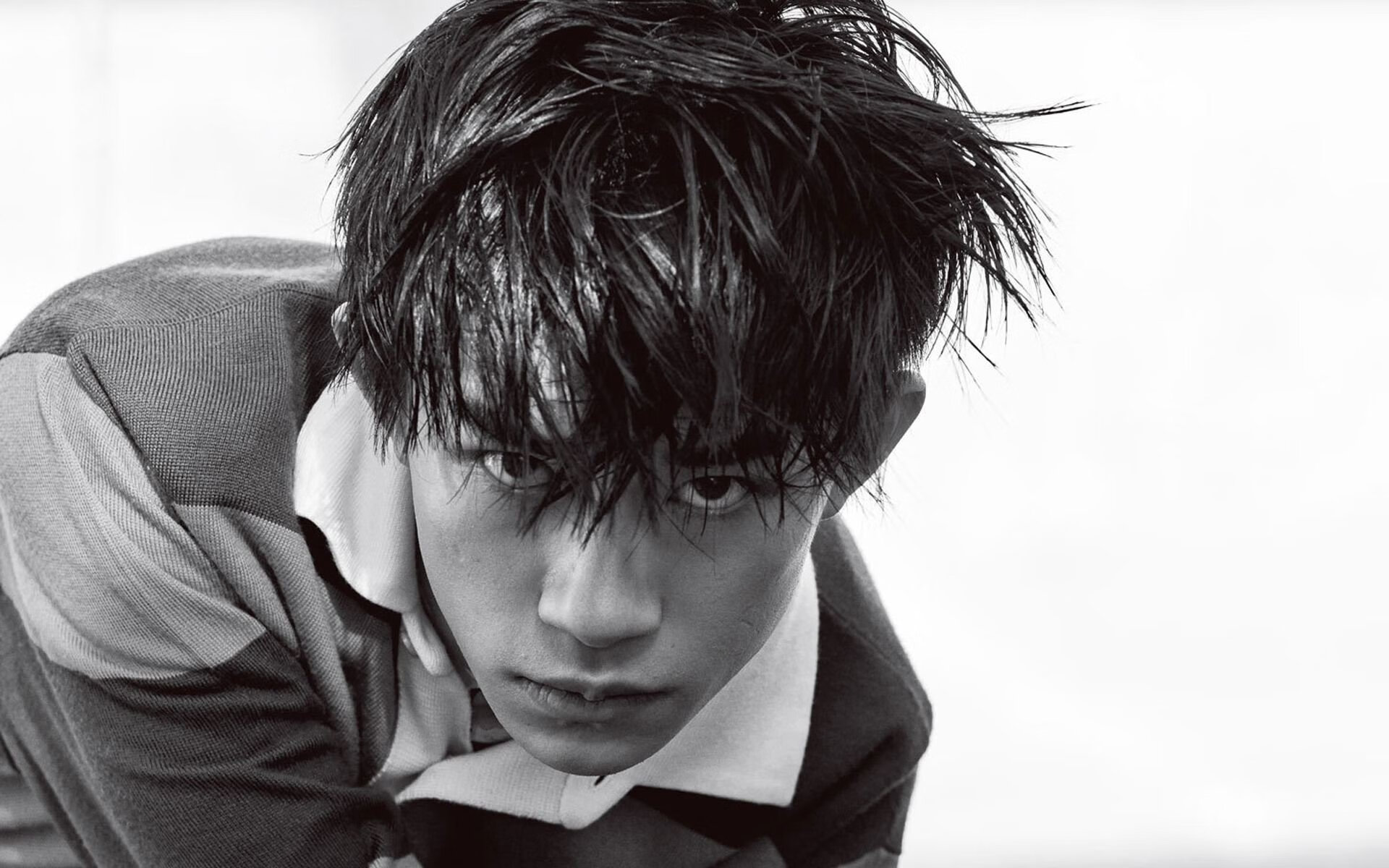 英超球队构建语义事件数据库用于VAR争议教学分析,英超球队中英文对照