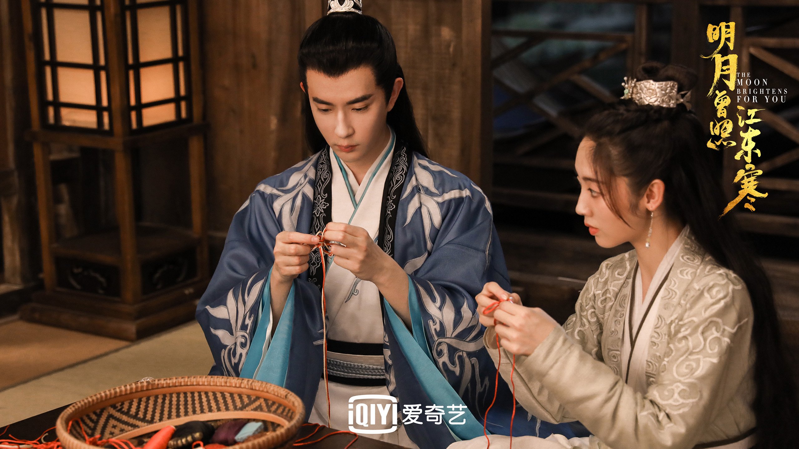 西甲裁判语义风险评估系统辅助复杂场面决策制定，西甲足球裁判