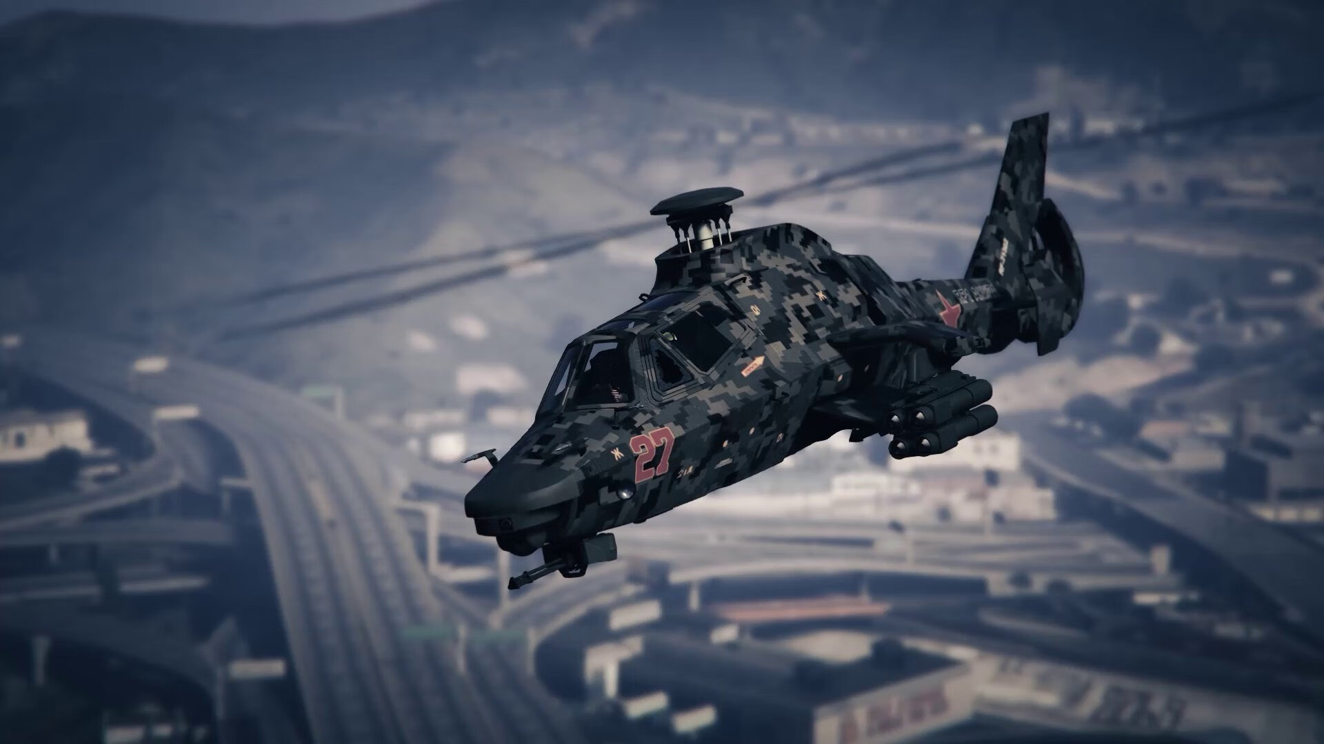 爱游戏平台体验-高校体育课程教学评估体系优化，高校体育课程改革方案