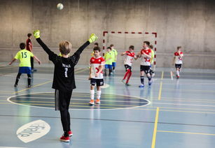 爱游戏赛事中心-高光时刻：本赛季五大联赛的经典比赛瞬间，五大联赛上赛季排名