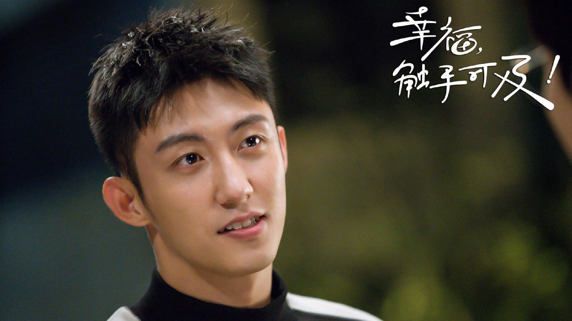 高光时刻:本赛季五大联赛的经典比赛瞬间,五大联赛上赛季排名