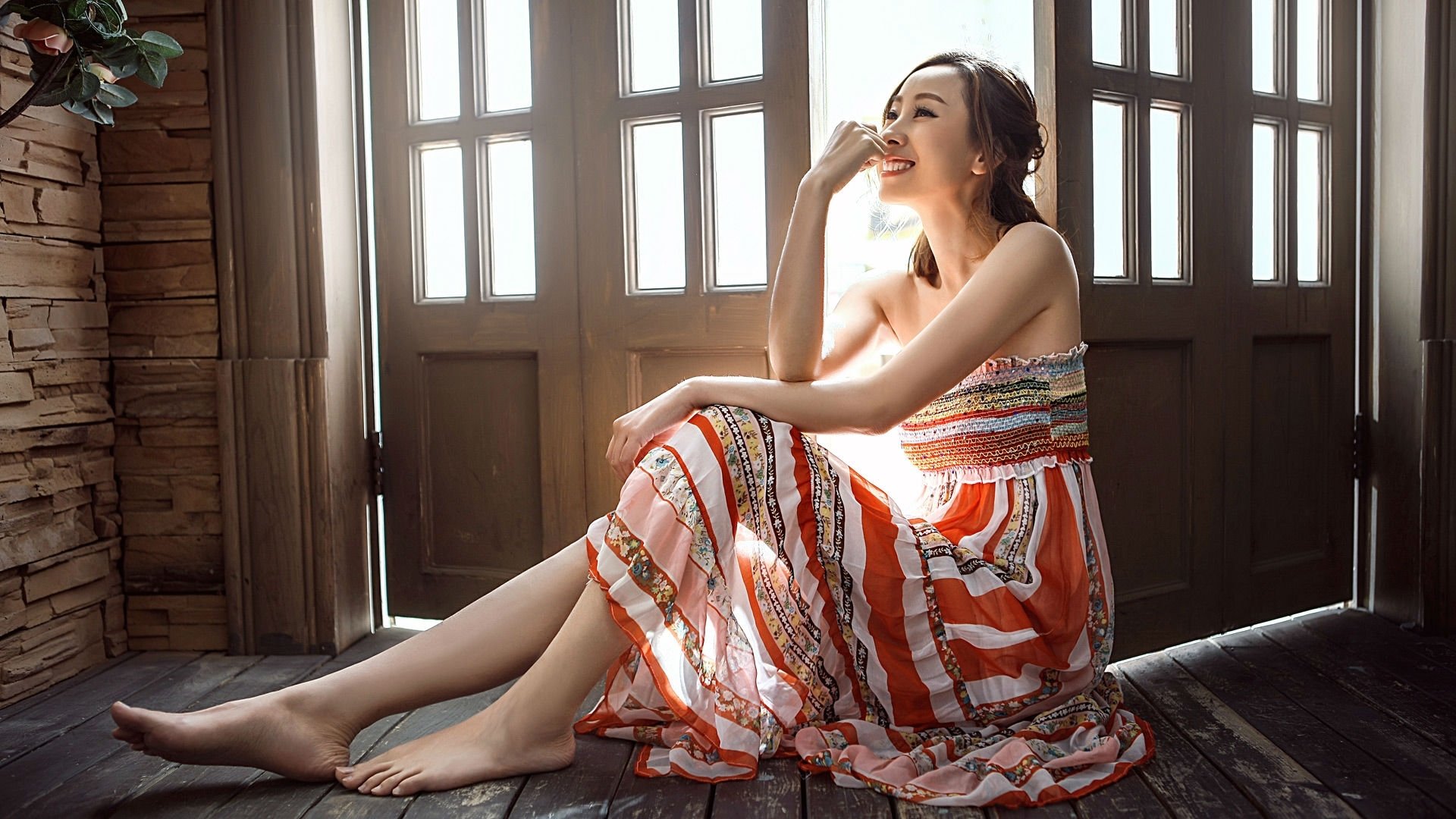 高光时刻:本赛季五大联赛的经典比赛瞬间,五大联赛上赛季排名