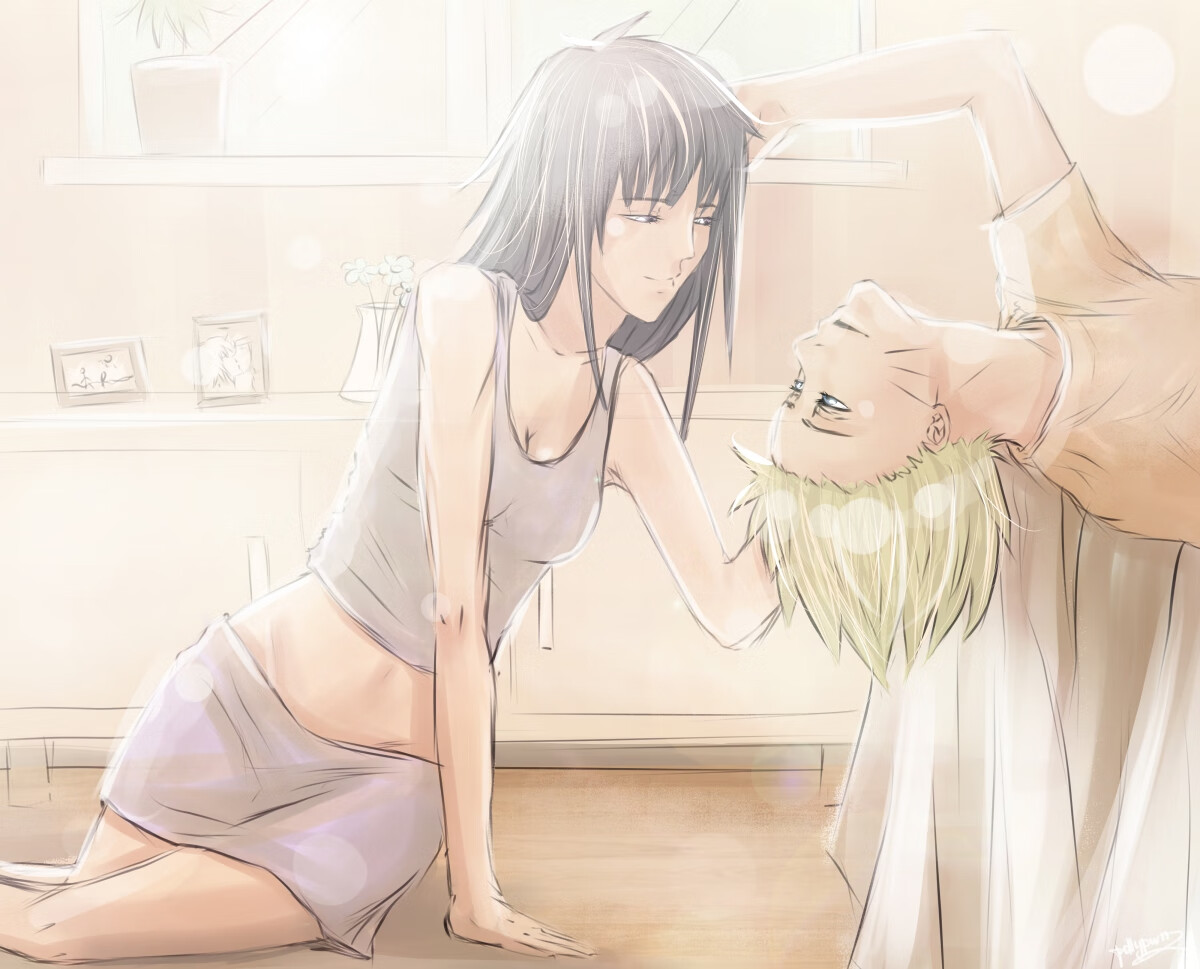 高校体育课程模块化设计与实践研究,国内高校体育课程现状