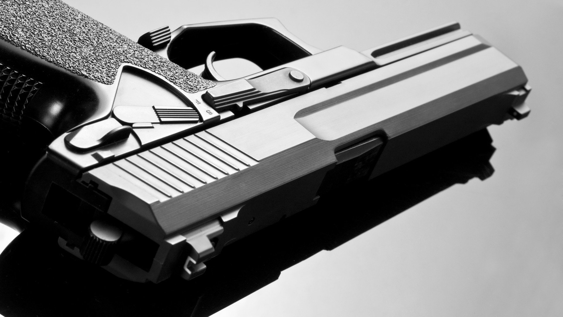 高校体育课程模块化设计与实践研究,国内高校体育课程现状