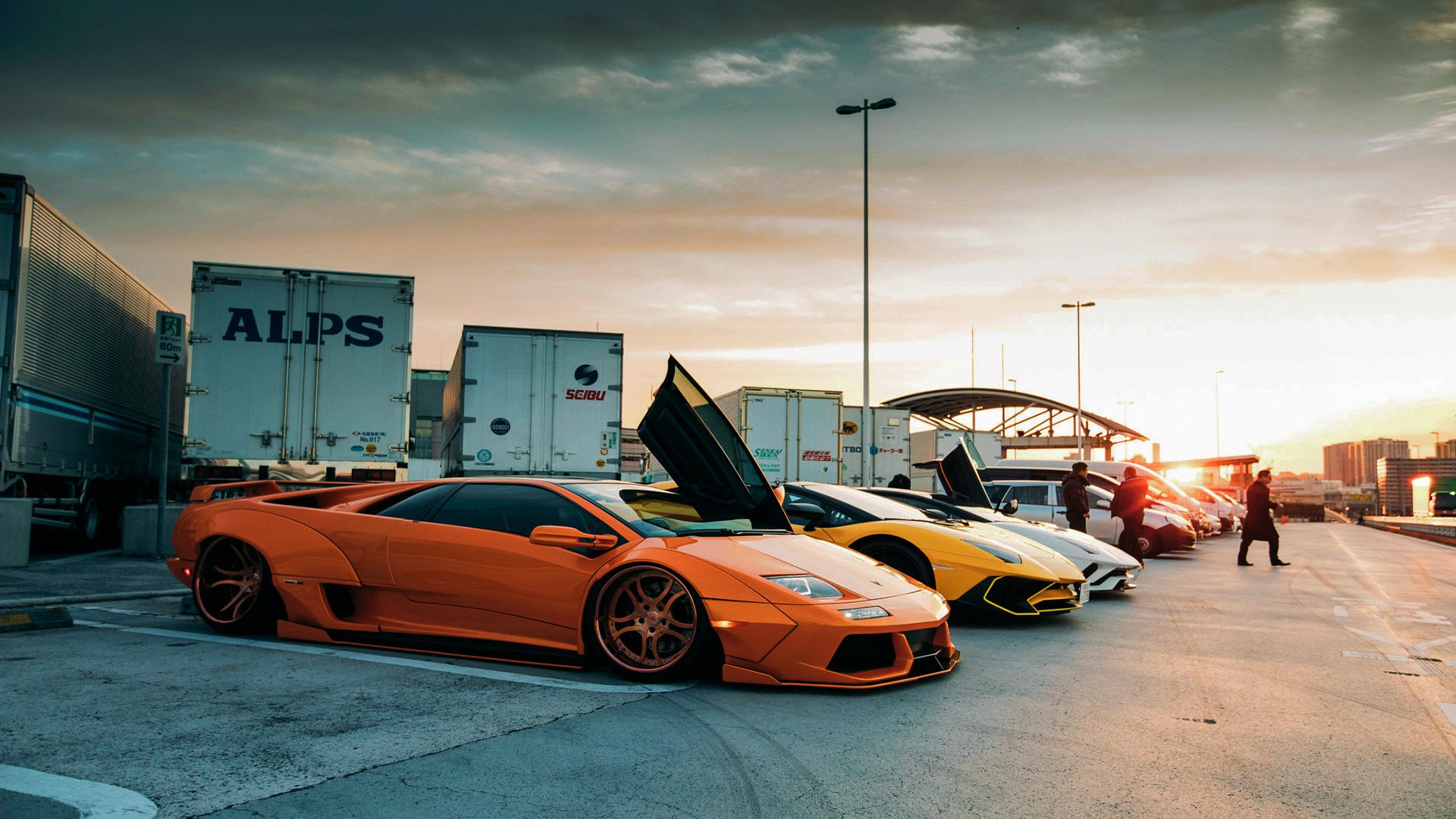 爱游戏线上-CBA联盟借助科技提升比赛公平性和透明度，cba联赛竞赛方案