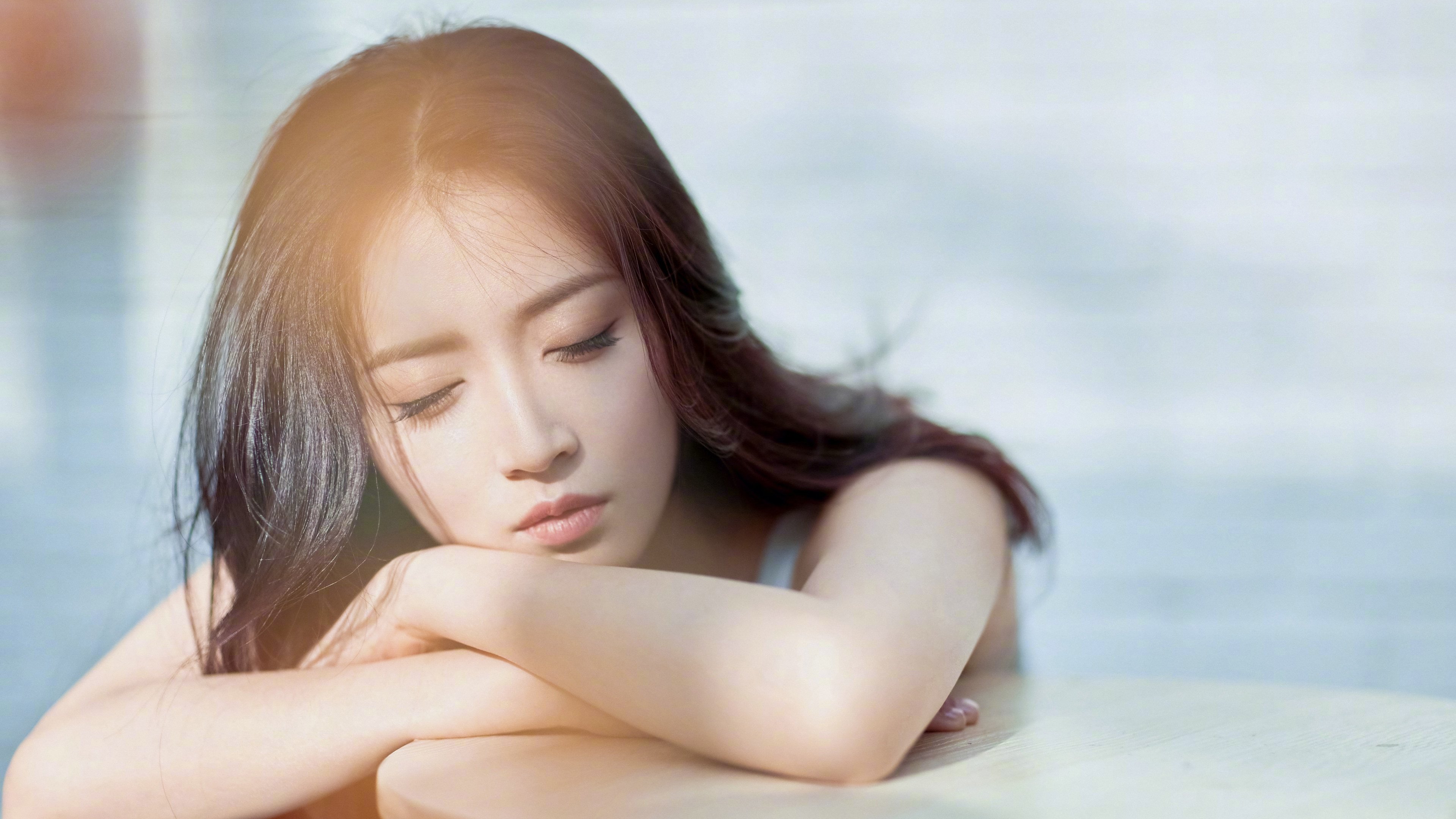 爱游戏智能平台-CBA球迷文化节开幕 推动篮球氛围建设，cba篮球宣传语