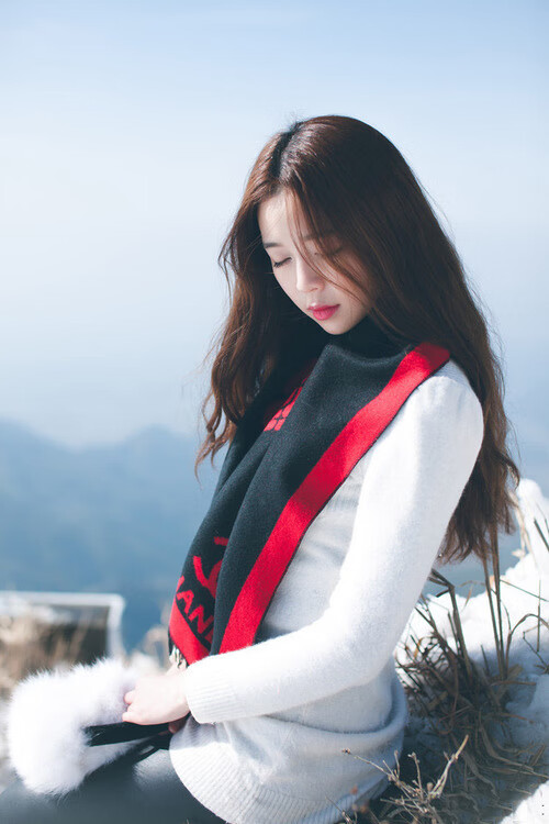 爱游戏在线-CBA球员转会期开启 多支球队调整阵容，cba球员转会是什么意思