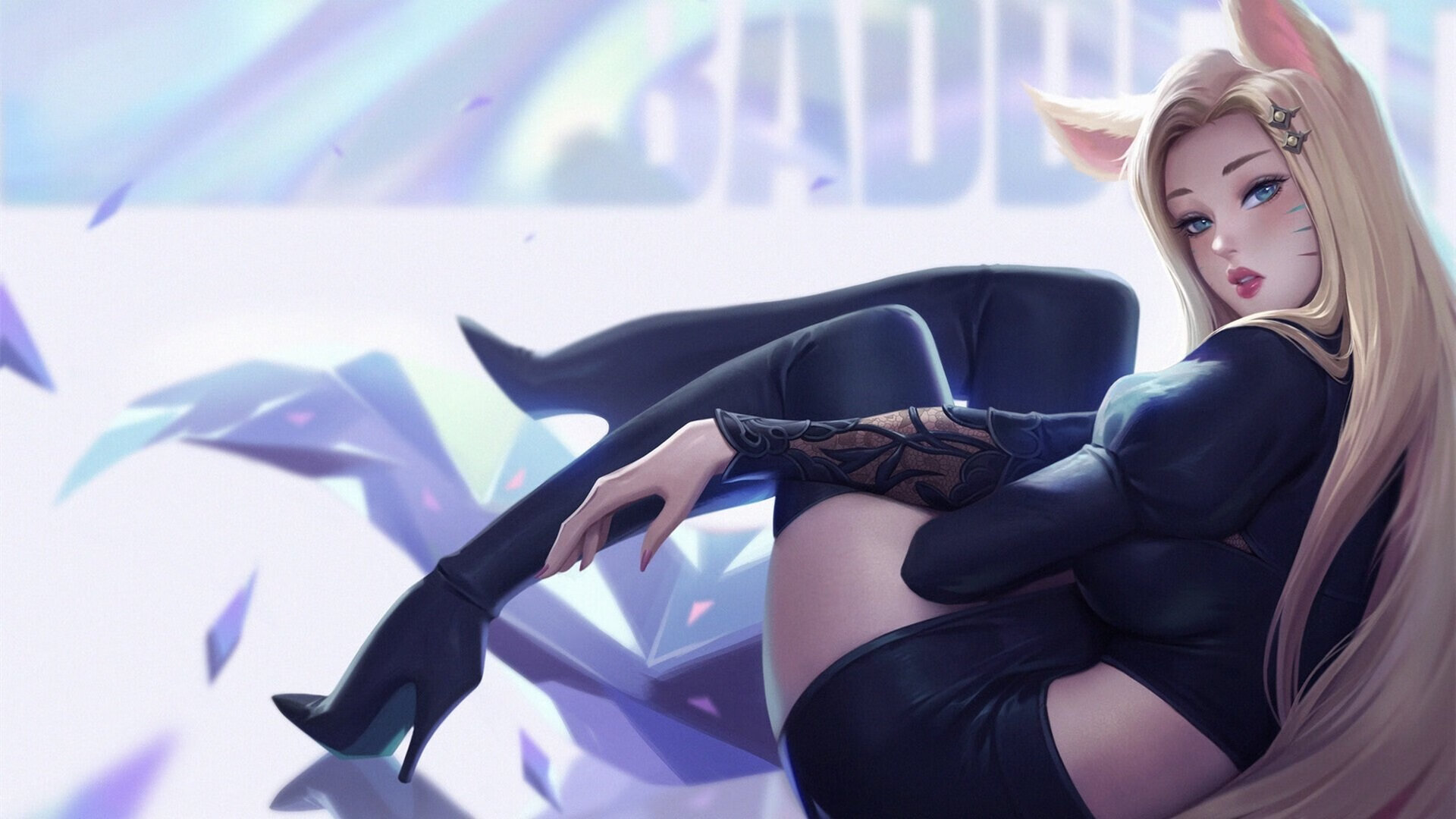 Chakib Sedoud 得分 15，助力阿尔及利亚 21–12 战胜埃及，阿尔及利亚lc