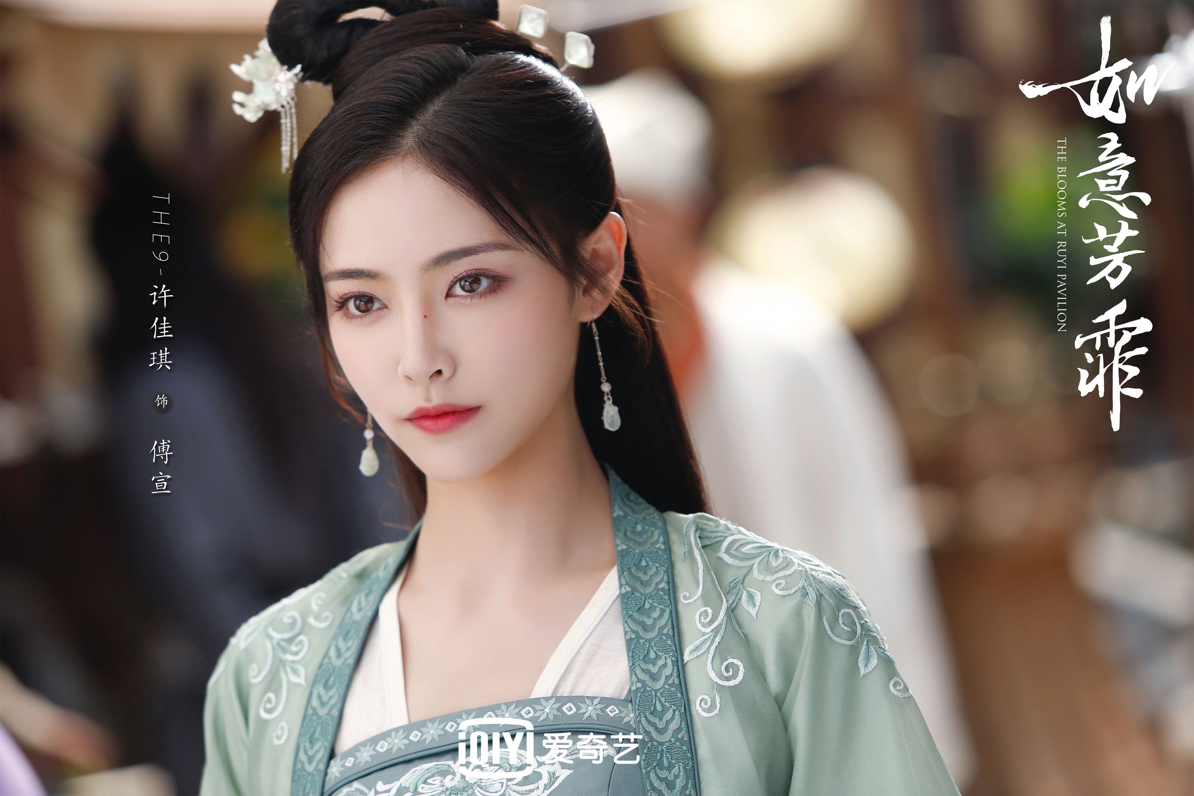 爱游戏下载-CBA赛场纪律风波频发联盟加大处罚力度，cba处罚规则