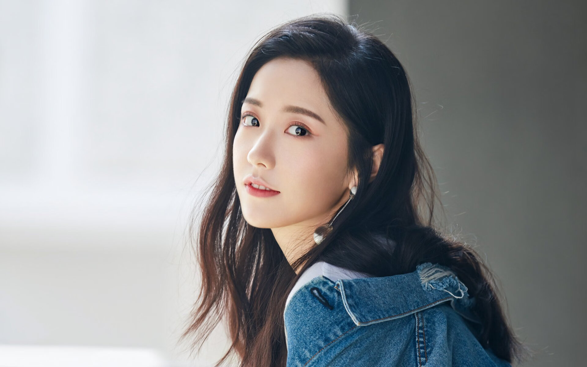 USMA 在杯赛决赛 71–69 战胜 WO Boufarik 创纪录首冠，usaco赛制