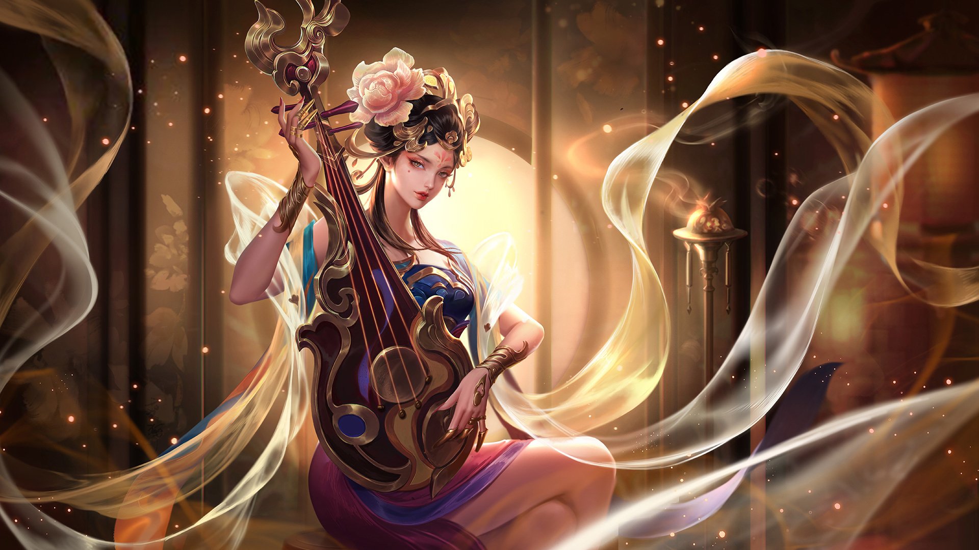 “东安湖赛场:铁人三项运动员挑战赛道,拼劲力与速度”