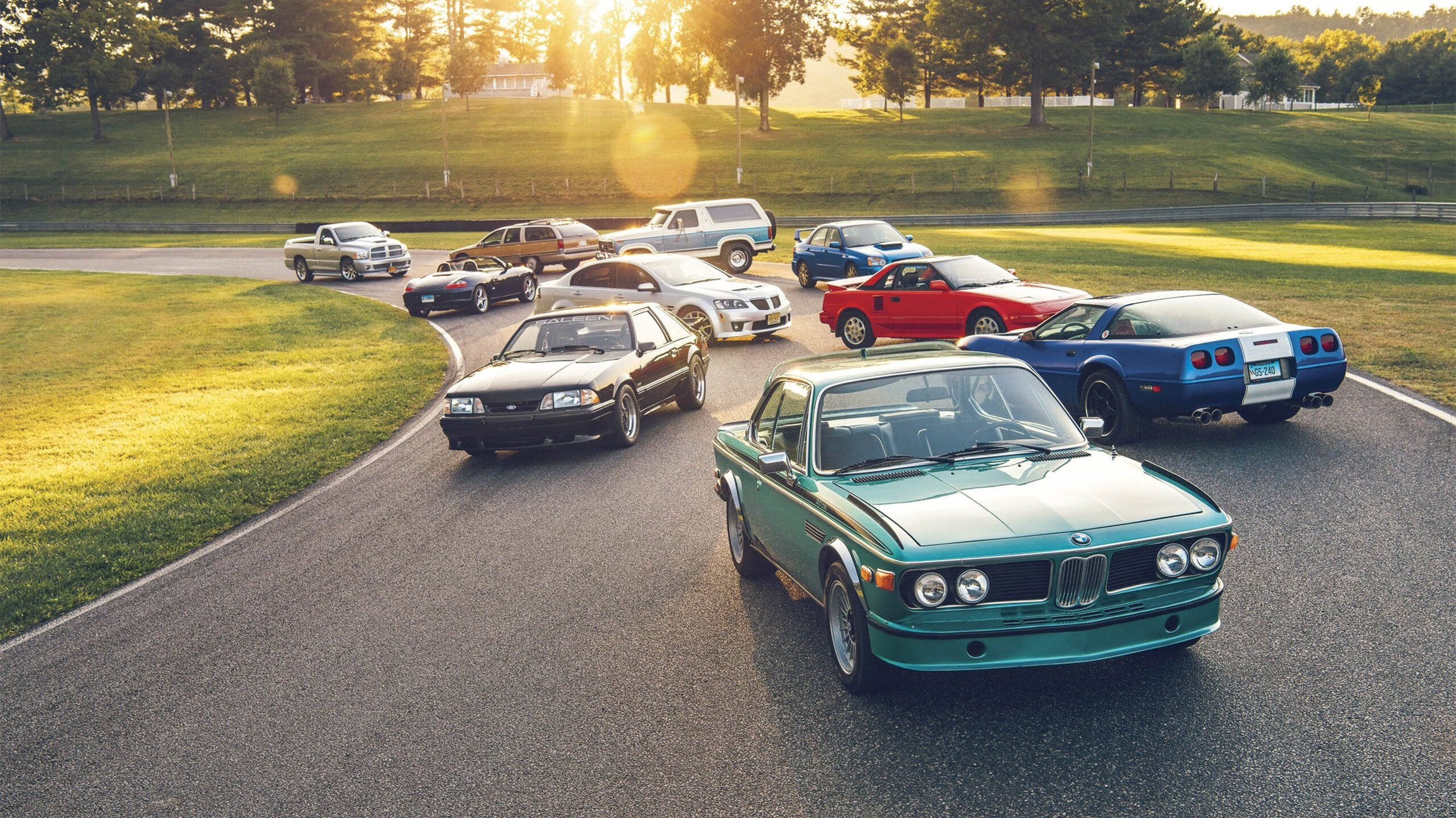 “2025世界运动会:运动舞蹈赛,舞者们如何用舞步打造最强节奏?”