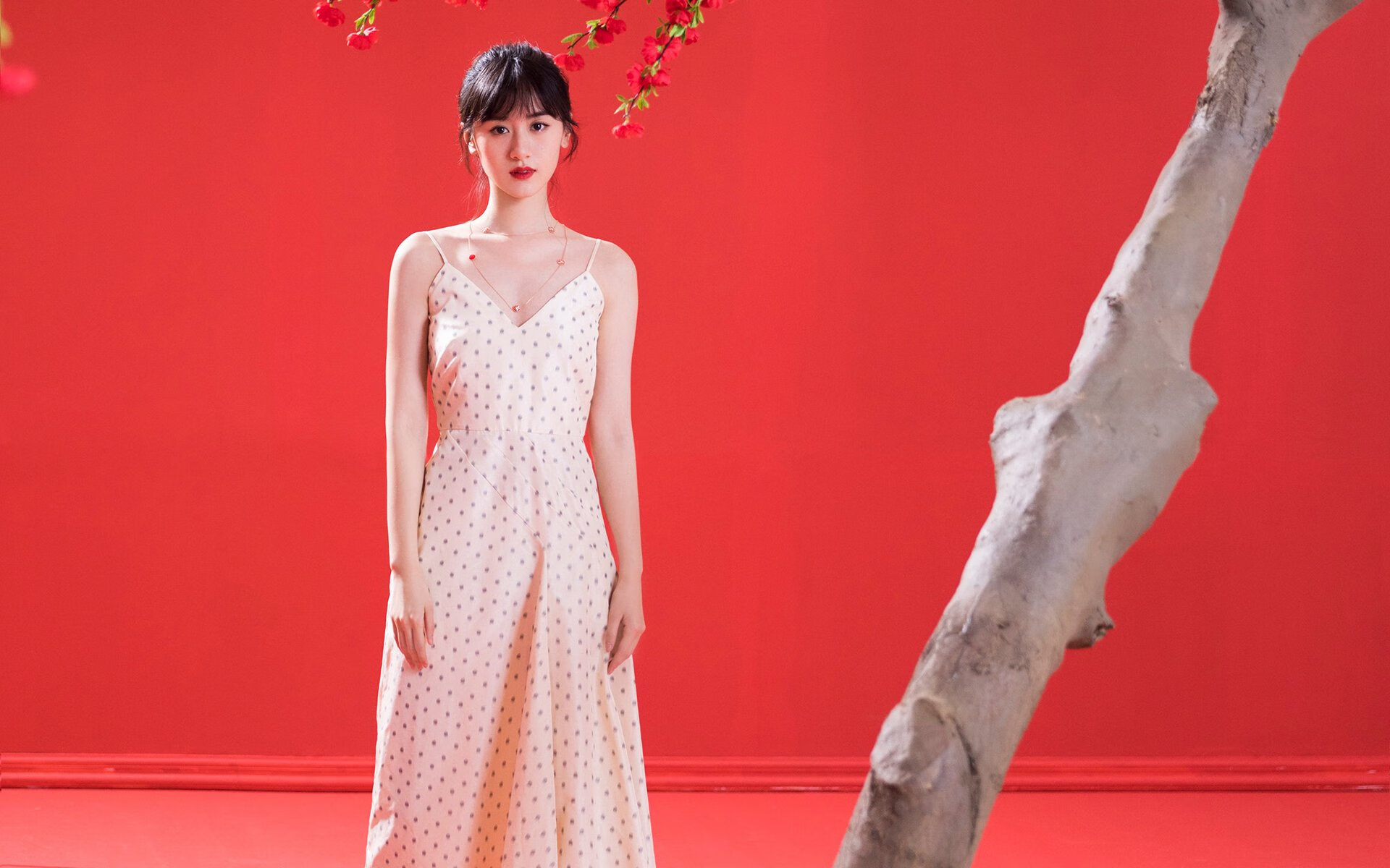 “2025世界运动会:运动舞蹈赛,舞者们如何用舞步打造最强节奏?”