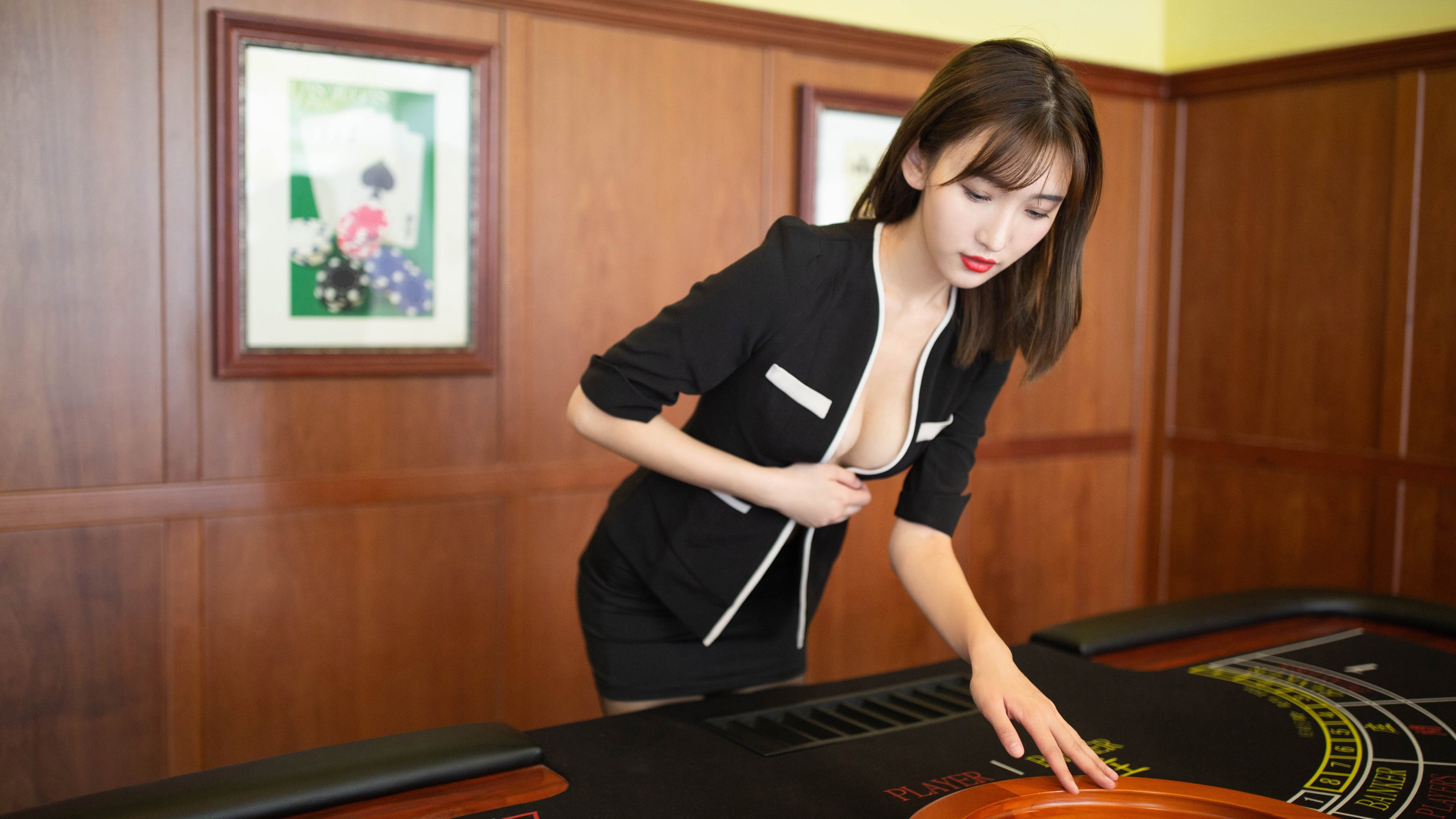 “香港足球盛会:阿仙奴与热刺的决胜时刻”