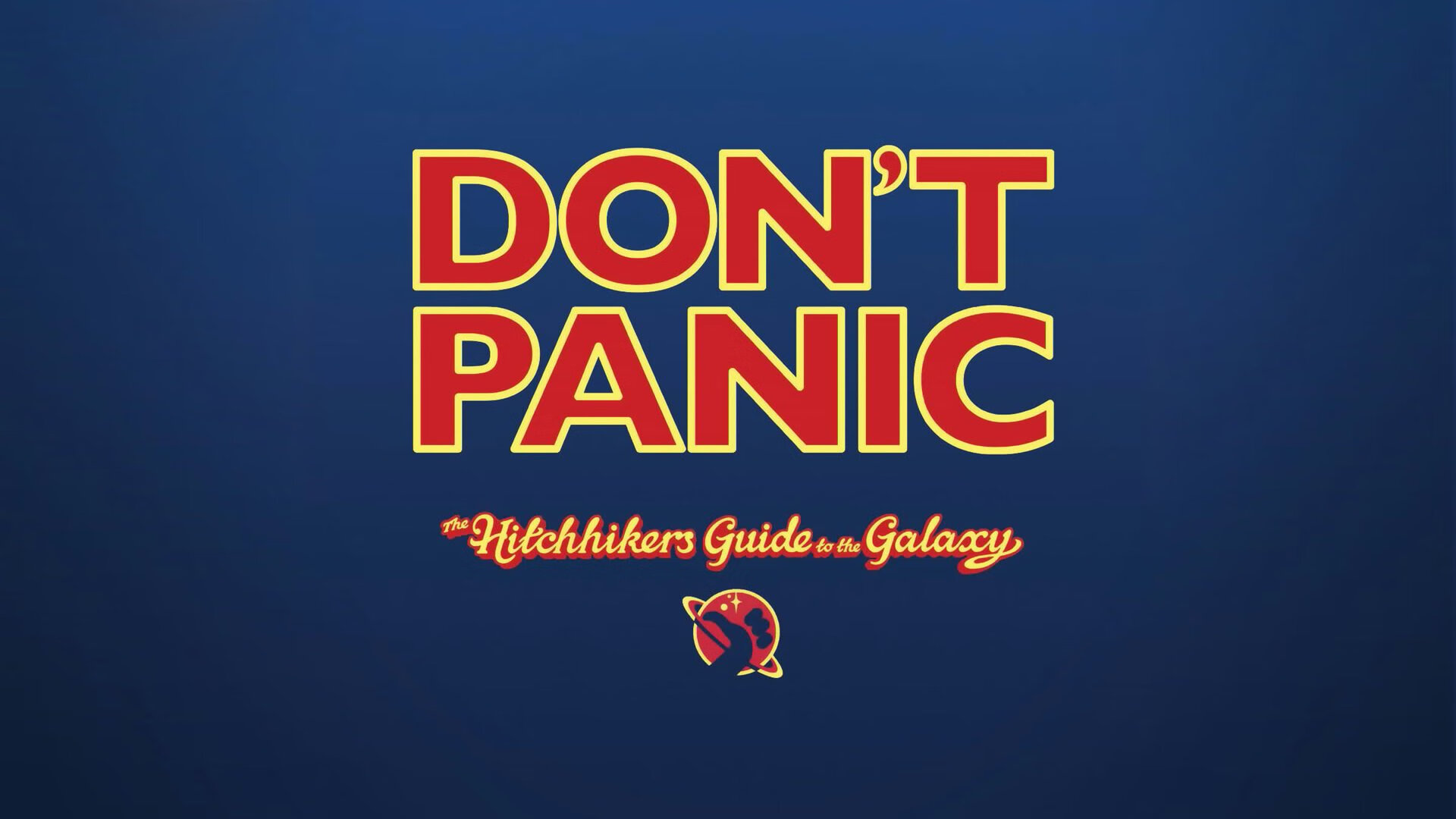 爱游戏-中国三人篮球男队全员参与战术制定，中国三人篮球男队全员参与战术制定了什么