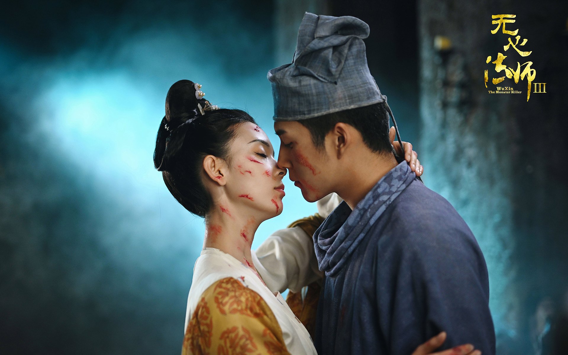 中国三人女篮战术执行力提升，中国三人女篮实力