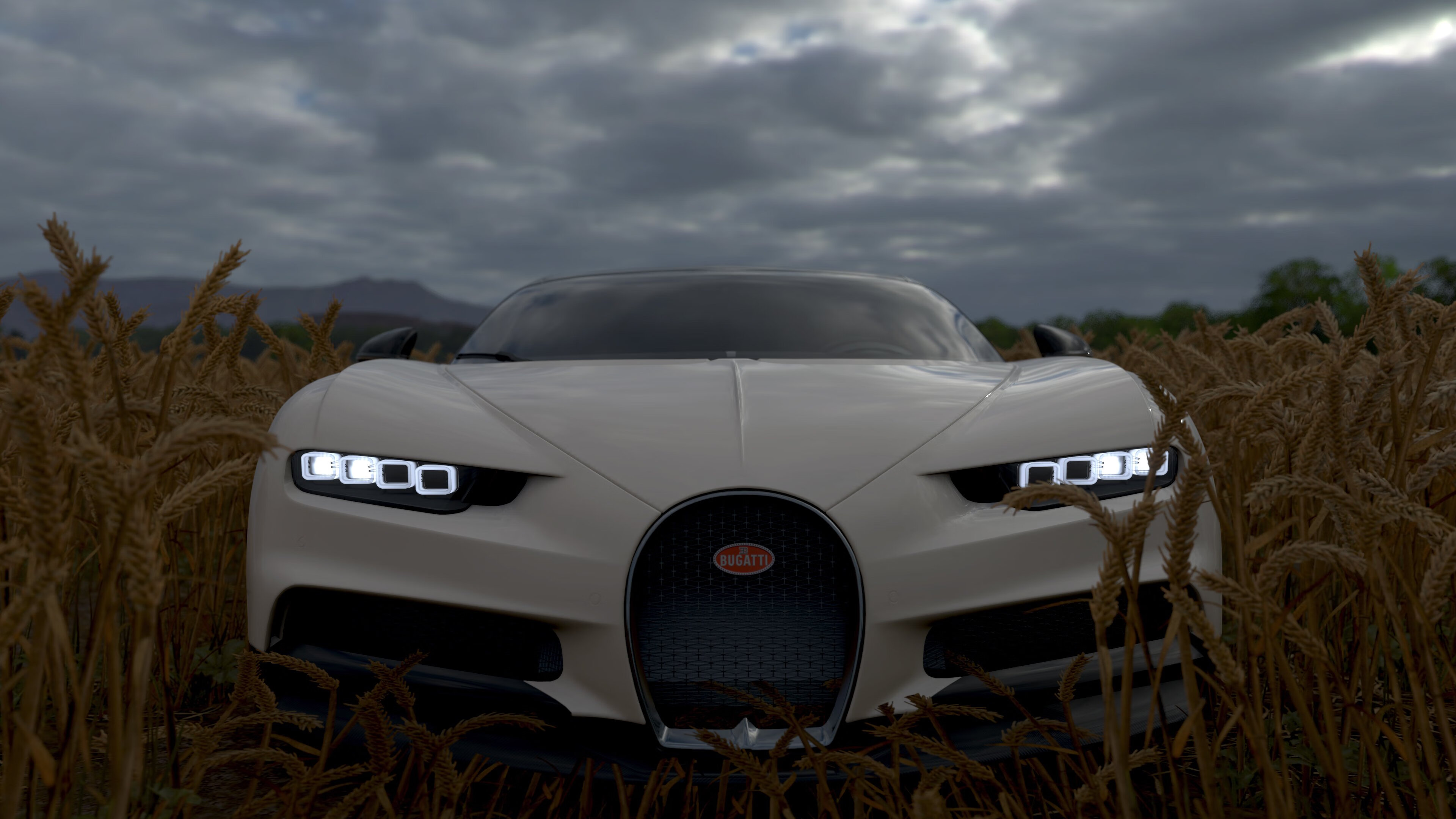 爱游戏首页入口-中国女篮强调攻守两端的节奏控制，中国女篮虽败犹荣