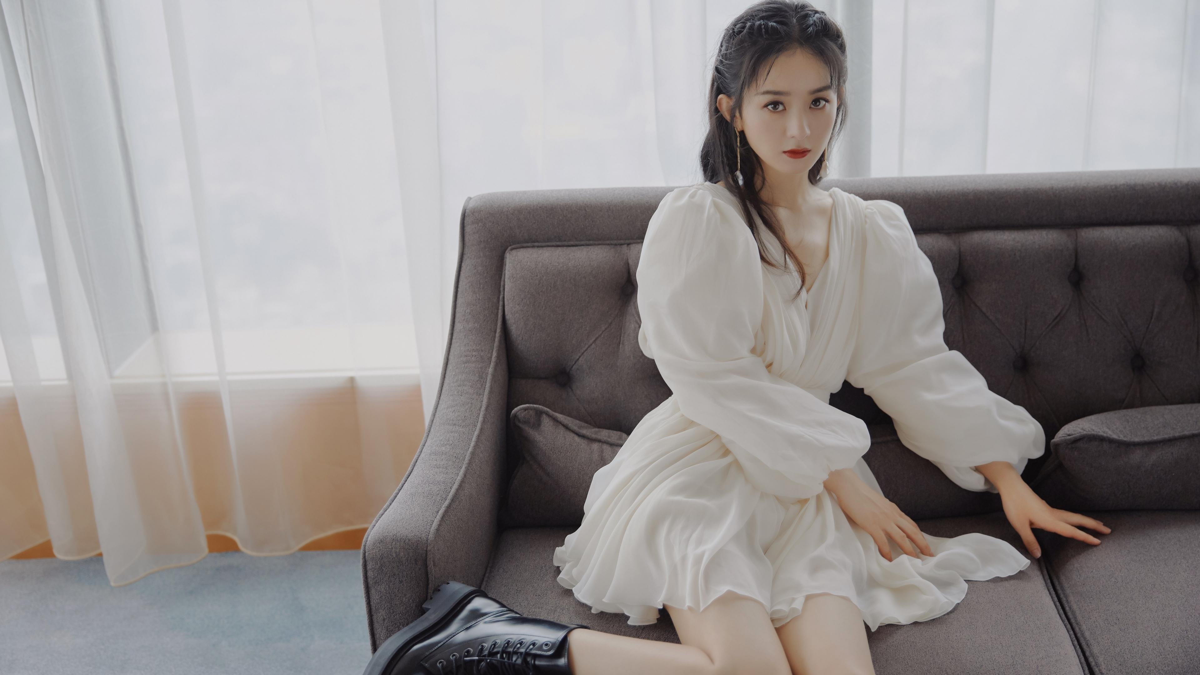 中国男篮提升罚球稳定性减少关键失分，中国男篮新规则