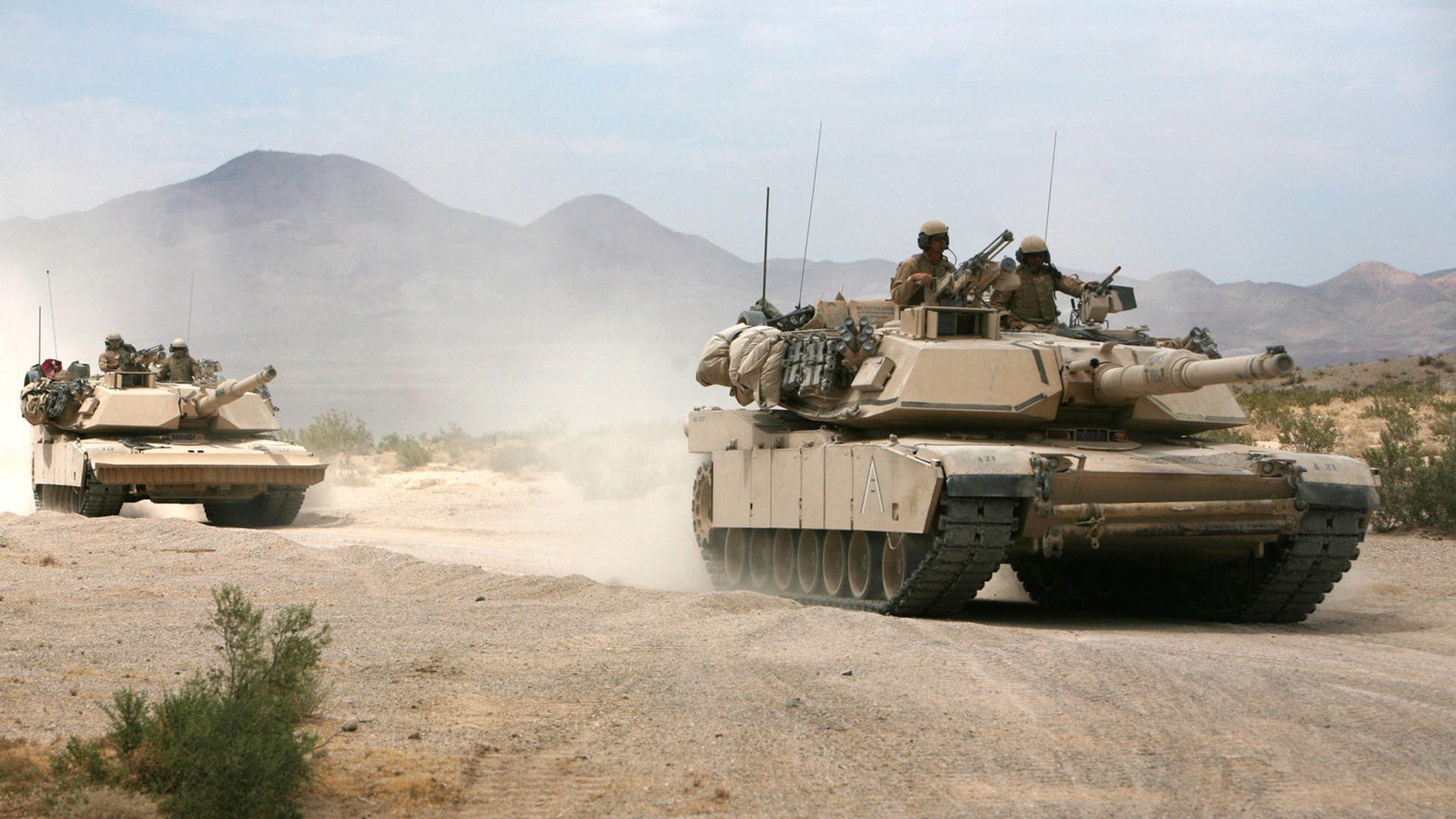 中国男篮防守端显著提升 战术执行更流畅,中国男篮战术分析