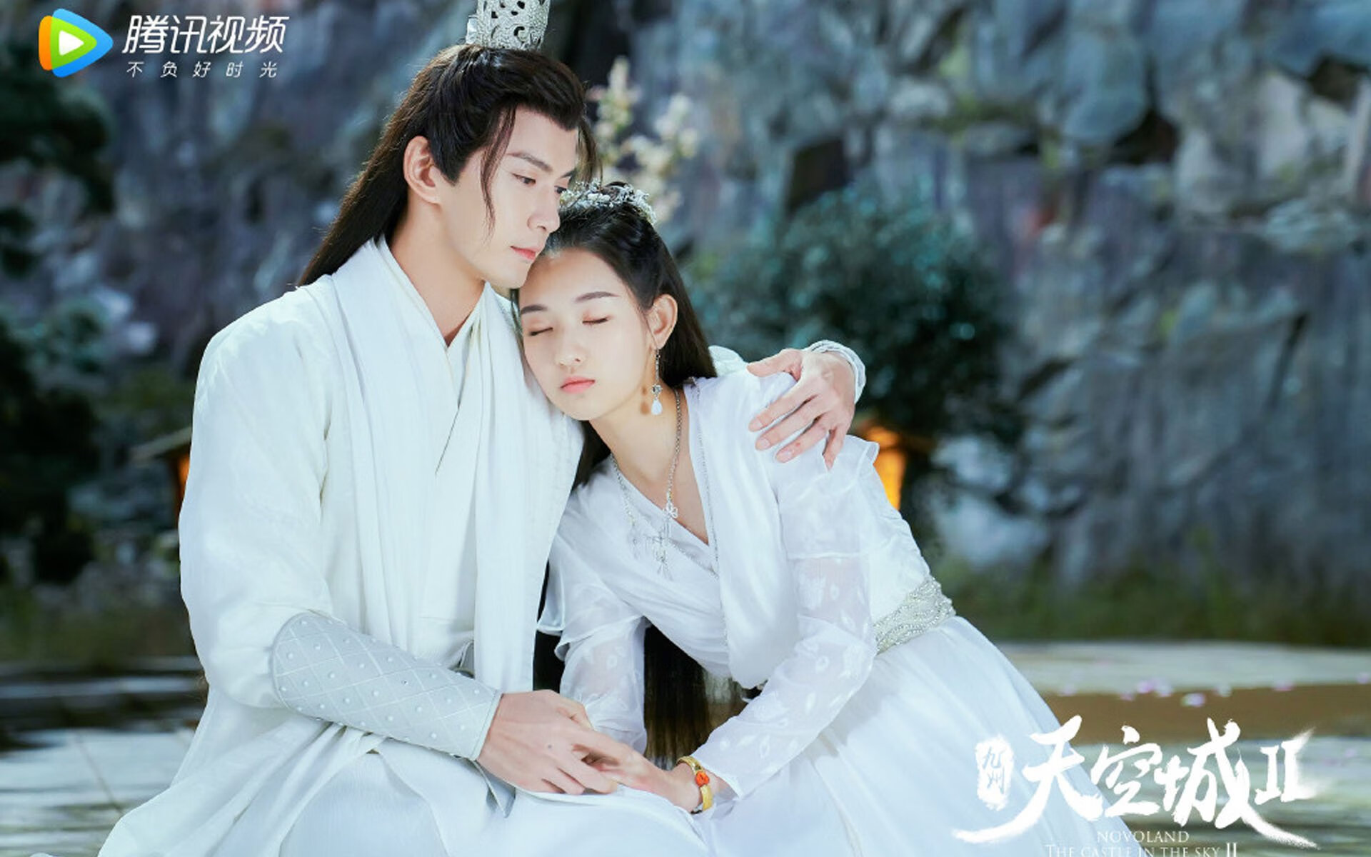 爱游戏娱乐平台-中国篮球是否应借鉴欧美训练体系提升对抗强度，中国篮球训练现状