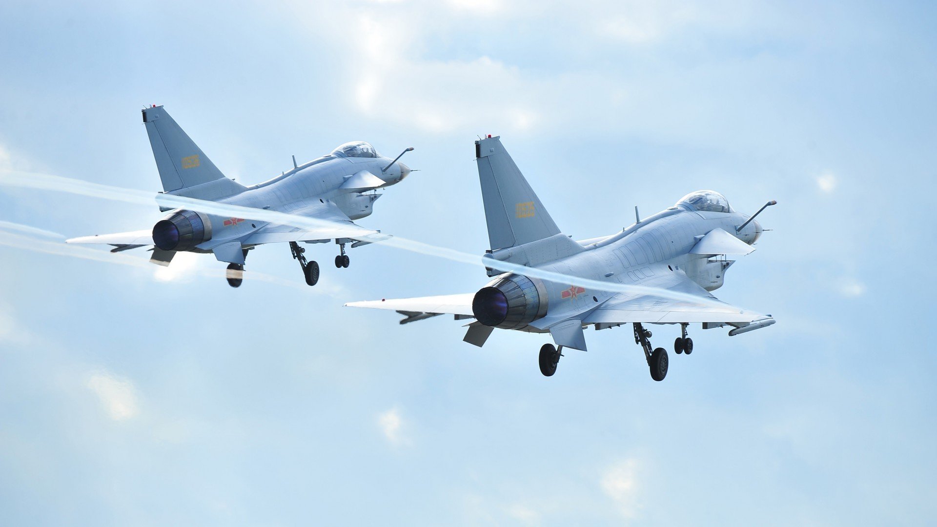 中国篮球是否应借鉴欧美训练体系提升对抗强度,中国篮球训练现状