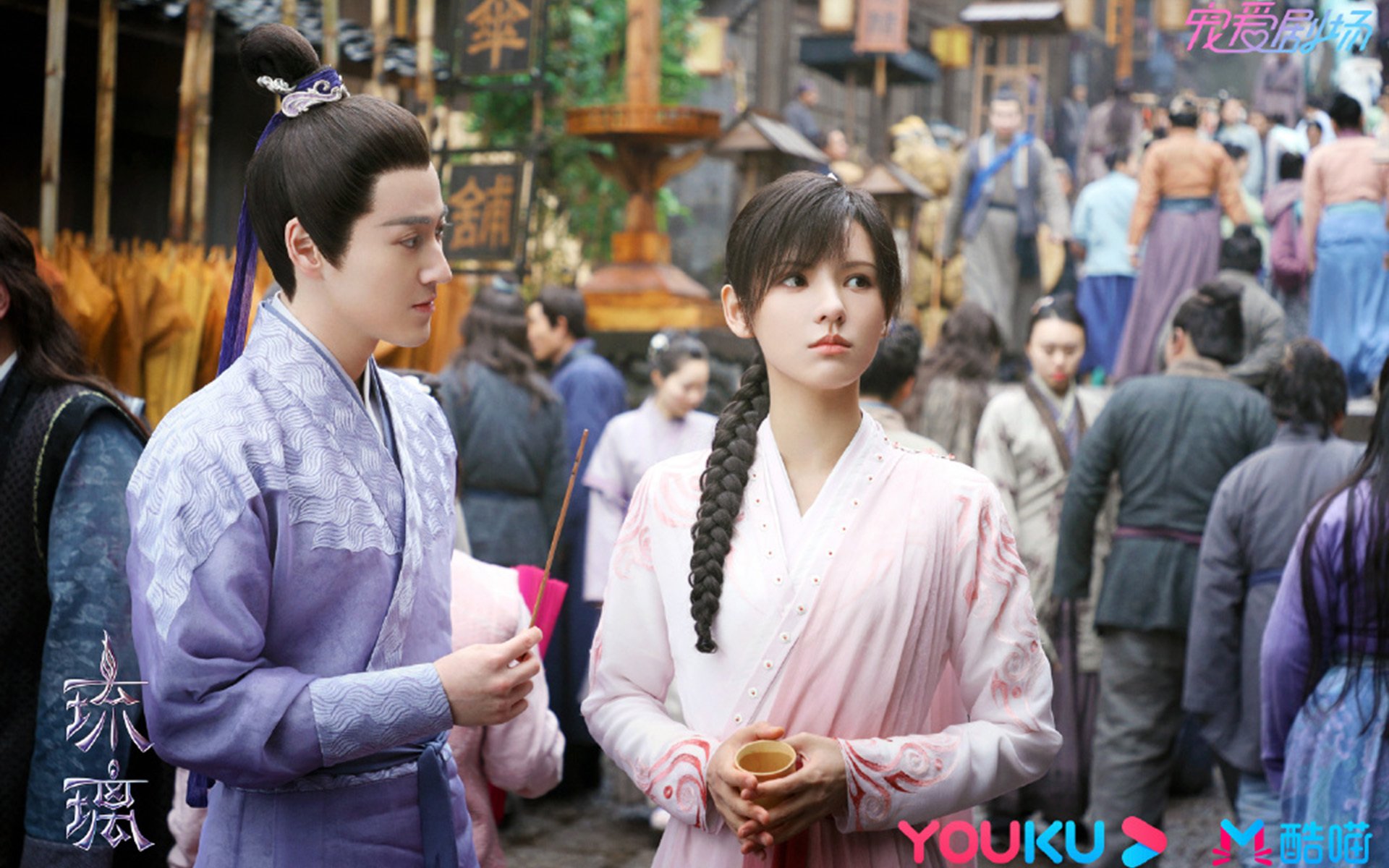 五大联赛交锋场次减少赛程密度后体能安排新策略,五大联赛强队