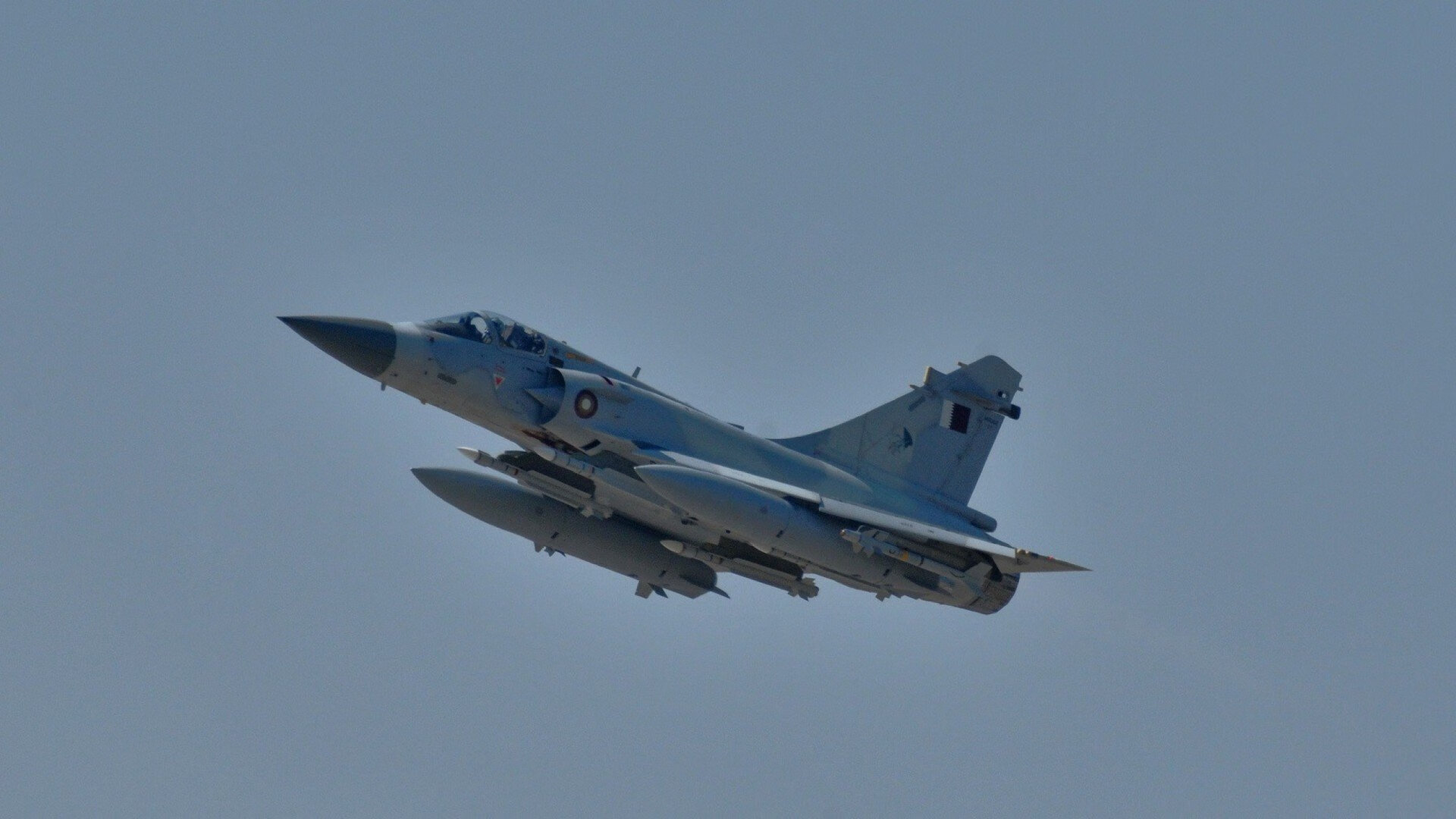 五大联赛交锋场次减少赛程密度后体能安排新策略,五大联赛强队