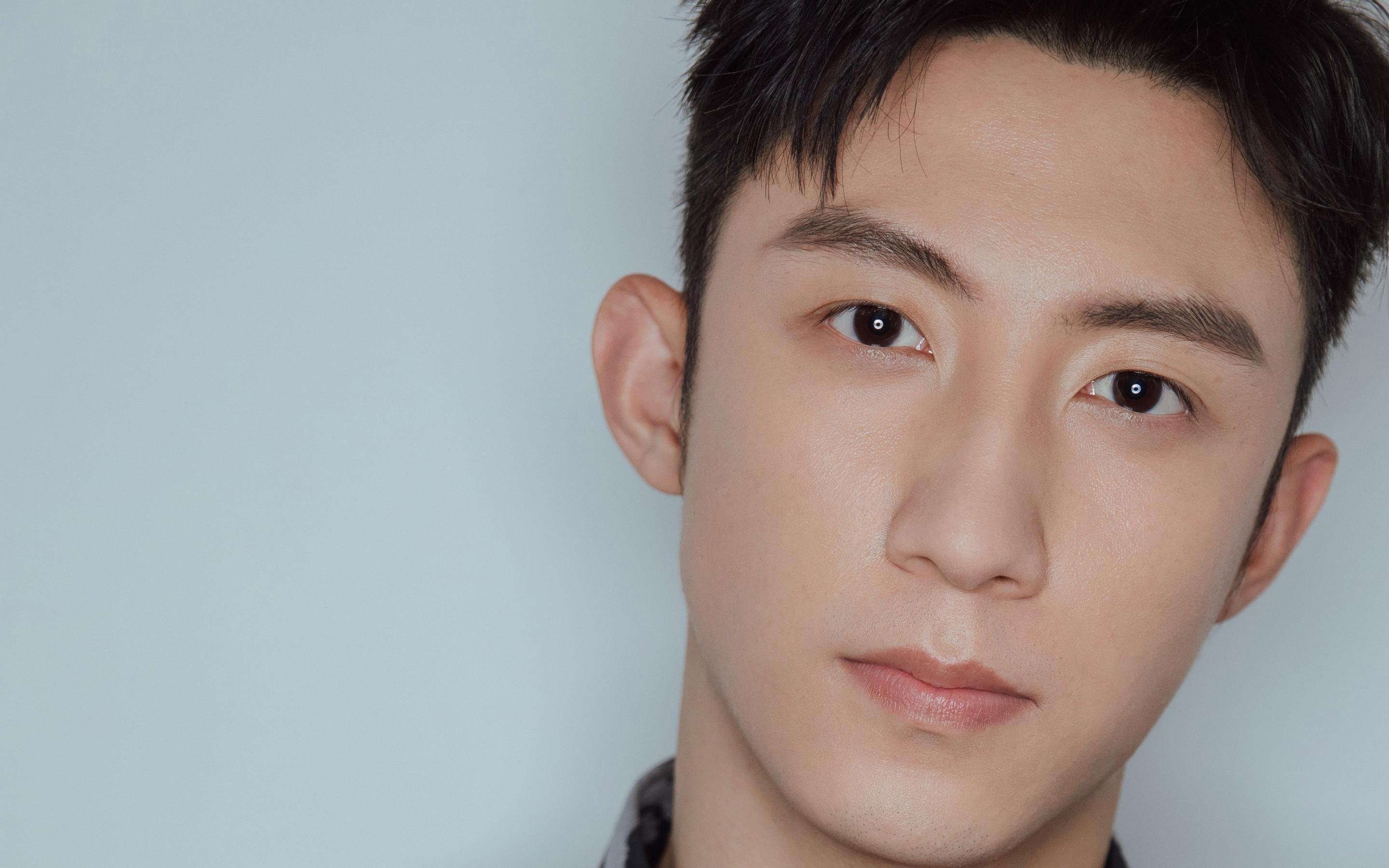 爱游戏-五大联赛历史最佳换帅后战绩提升数据统计，五大联赛最帅球衣