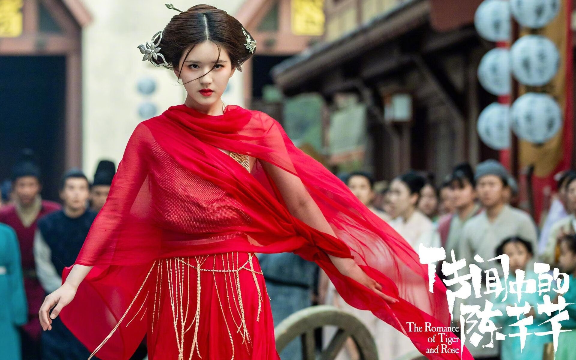 亚冠赛场中日韩球队上演焦点之战，中日韩足球