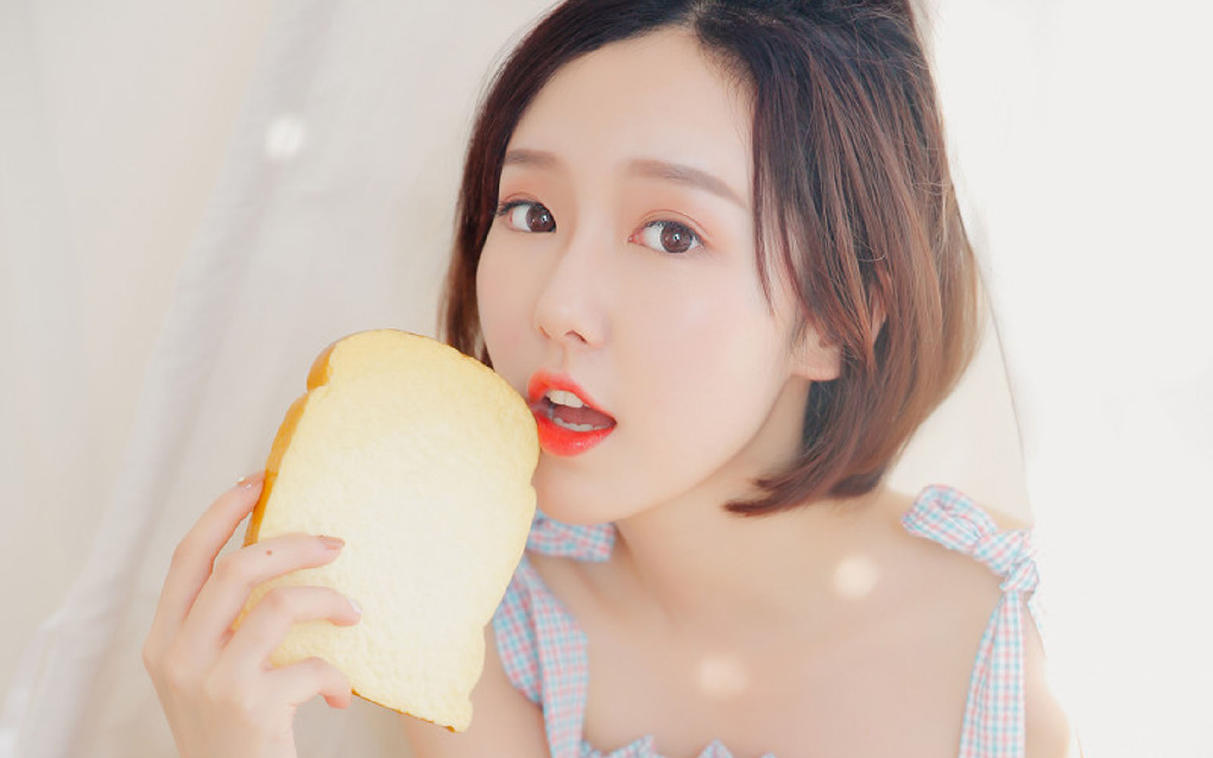 五大联赛球员比赛负荷是否已达极限,五大联赛上座人数