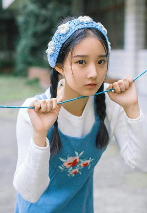 爱游戏GAMING平台-五大联赛球队逆转比赛成功率与教练风格关系分析，nba五大逆转