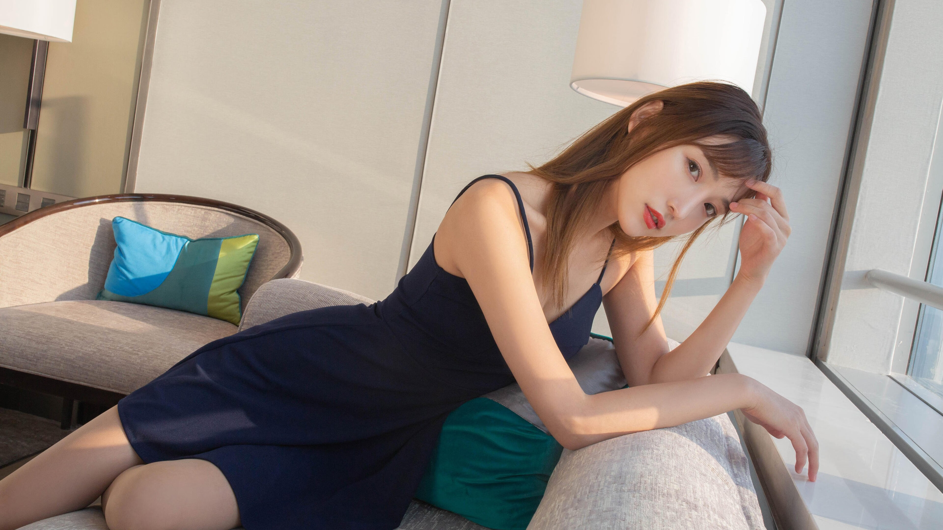 五大联赛球队逆转比赛成功率与教练风格关系分析,nba五大逆转