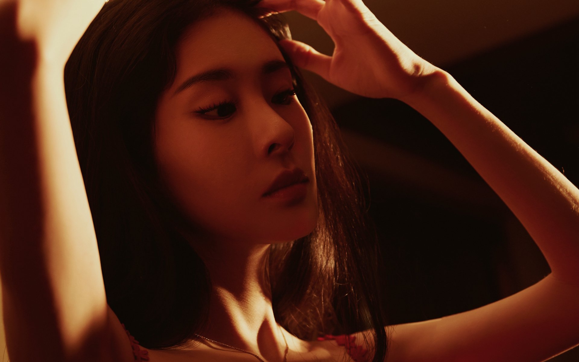 五大联赛球队逆转比赛成功率与教练风格关系分析,nba五大逆转