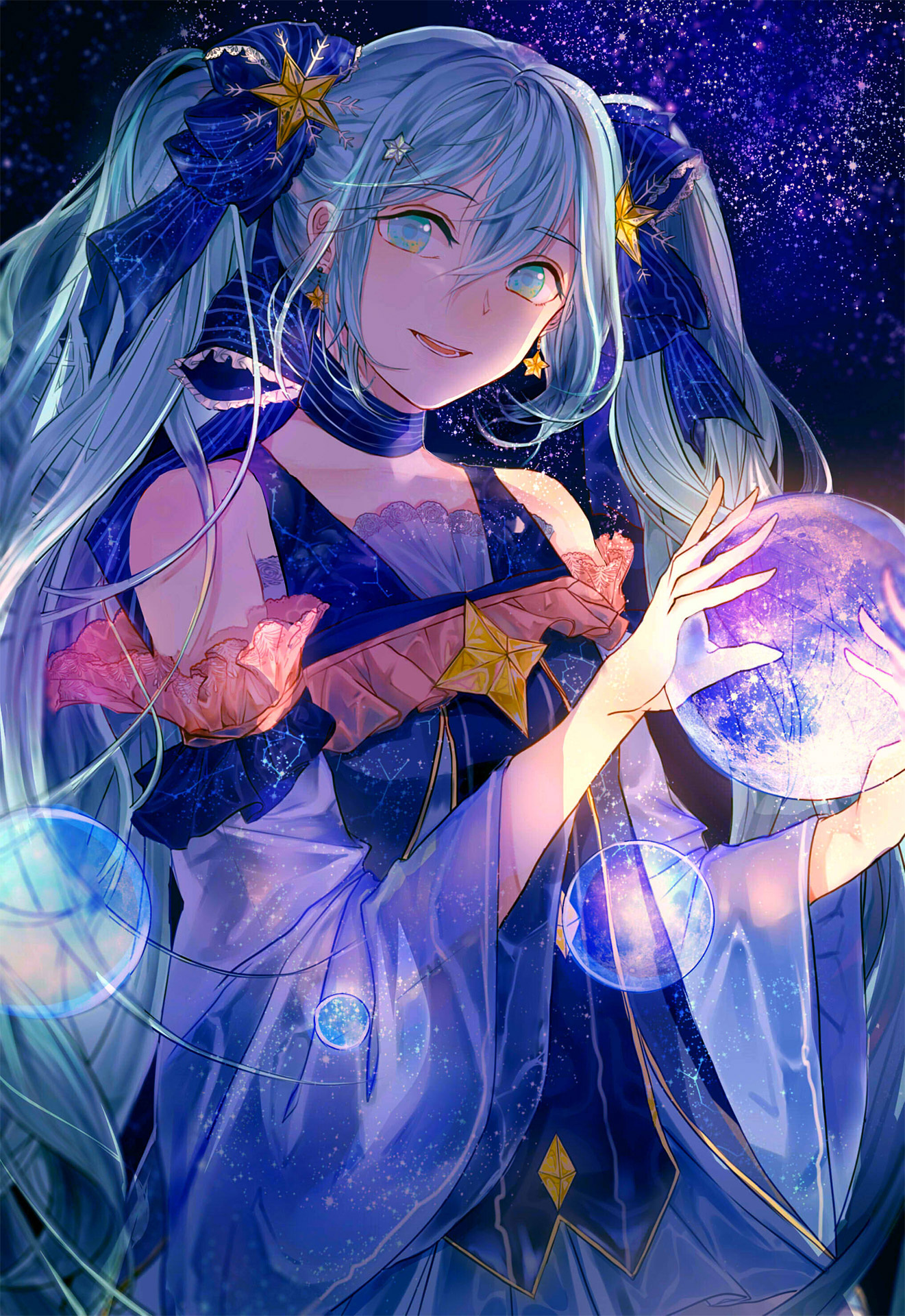 爱游戏服务-体育志愿者表彰大会举行 讲述幕后故事，体育展示志愿者