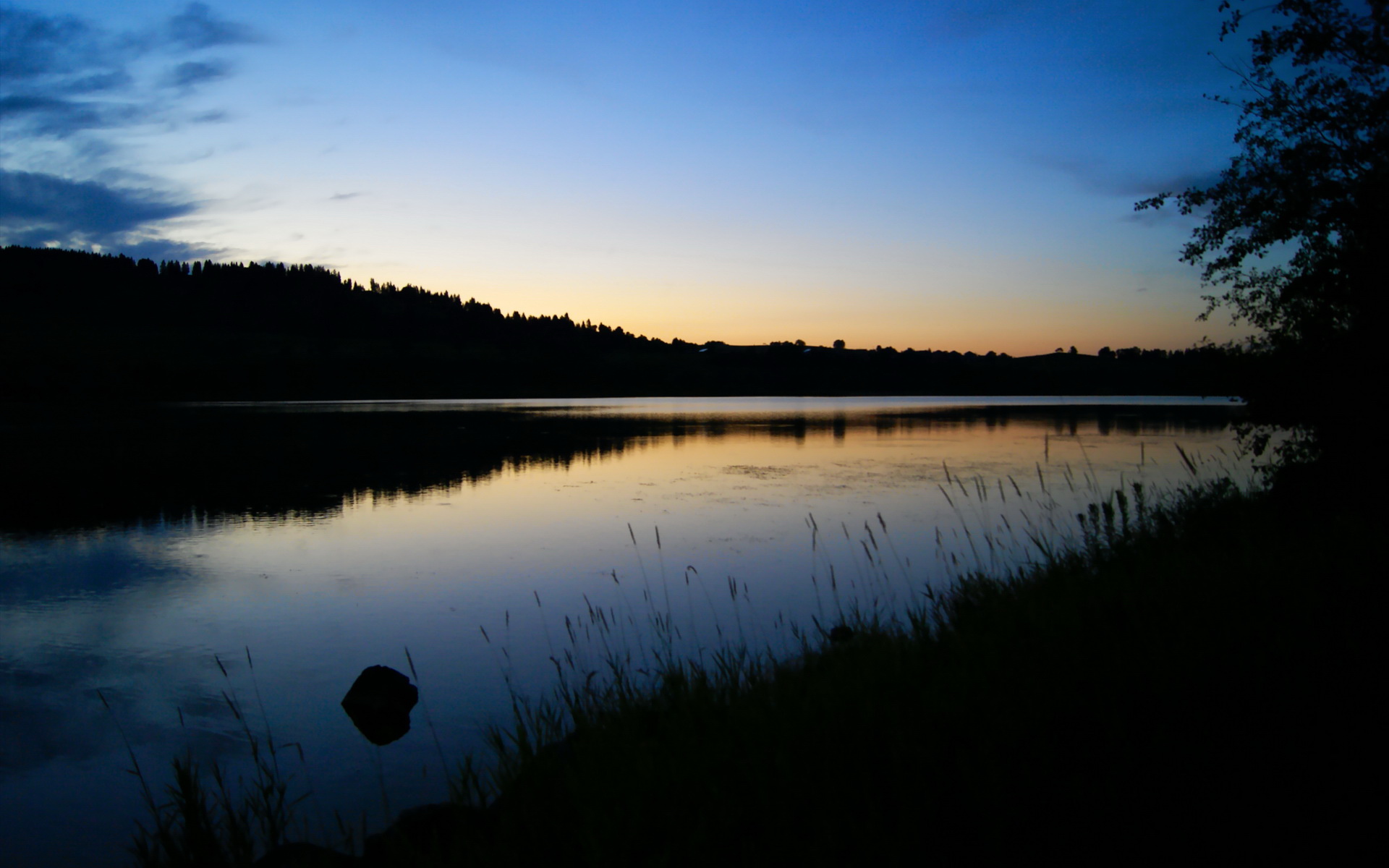 亚洲杯国足迎战 球迷热议球员表现,亚洲杯国足迎战 球迷热议球员表现如何
