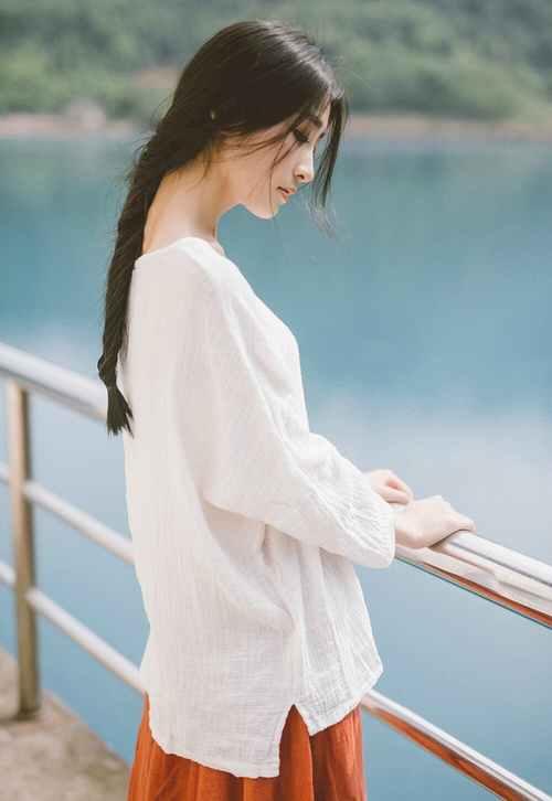 仰泳项目美队稳住阵脚，仰泳的比赛视频