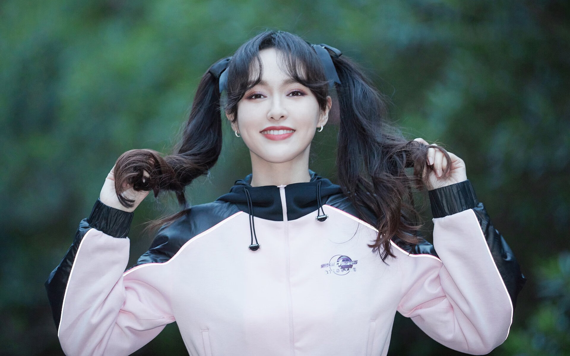 体育新闻中心协办体育赛事直播技术创新应用峰会,体育新闻赛况