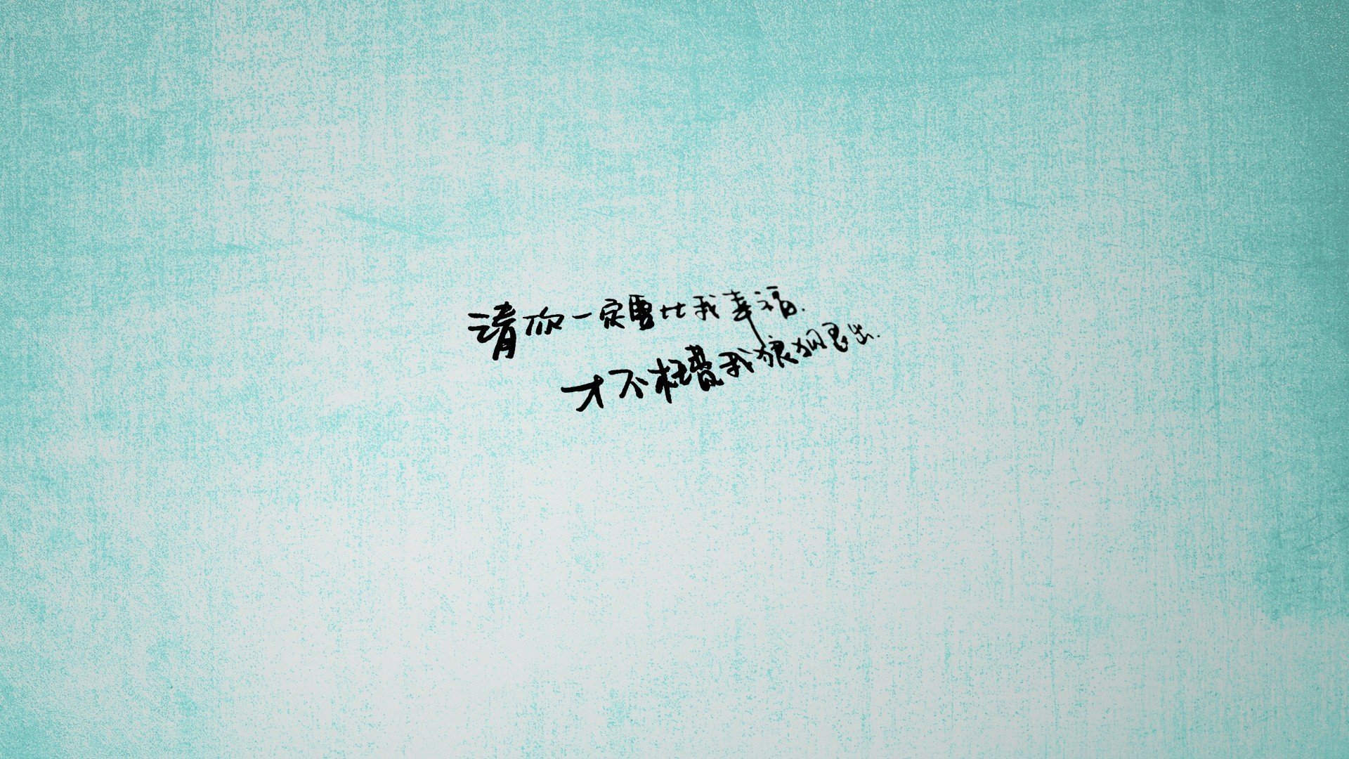 体育新闻中心发布体育数字传播平台建设方案,体育数字化建设