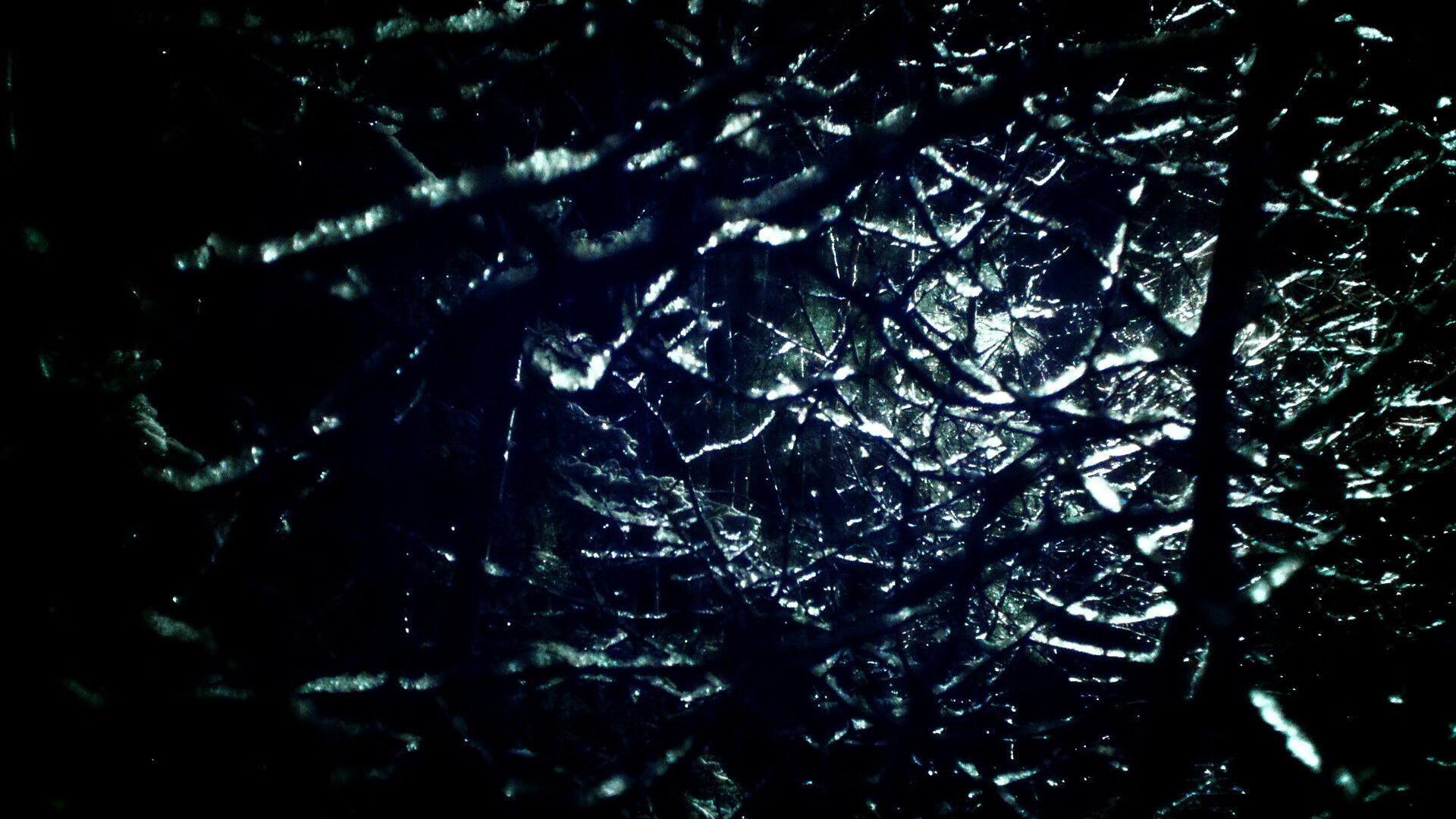 爱游戏在线-全国街舞精英赛火热进行运动潮流结合文化，街舞全国邀请赛