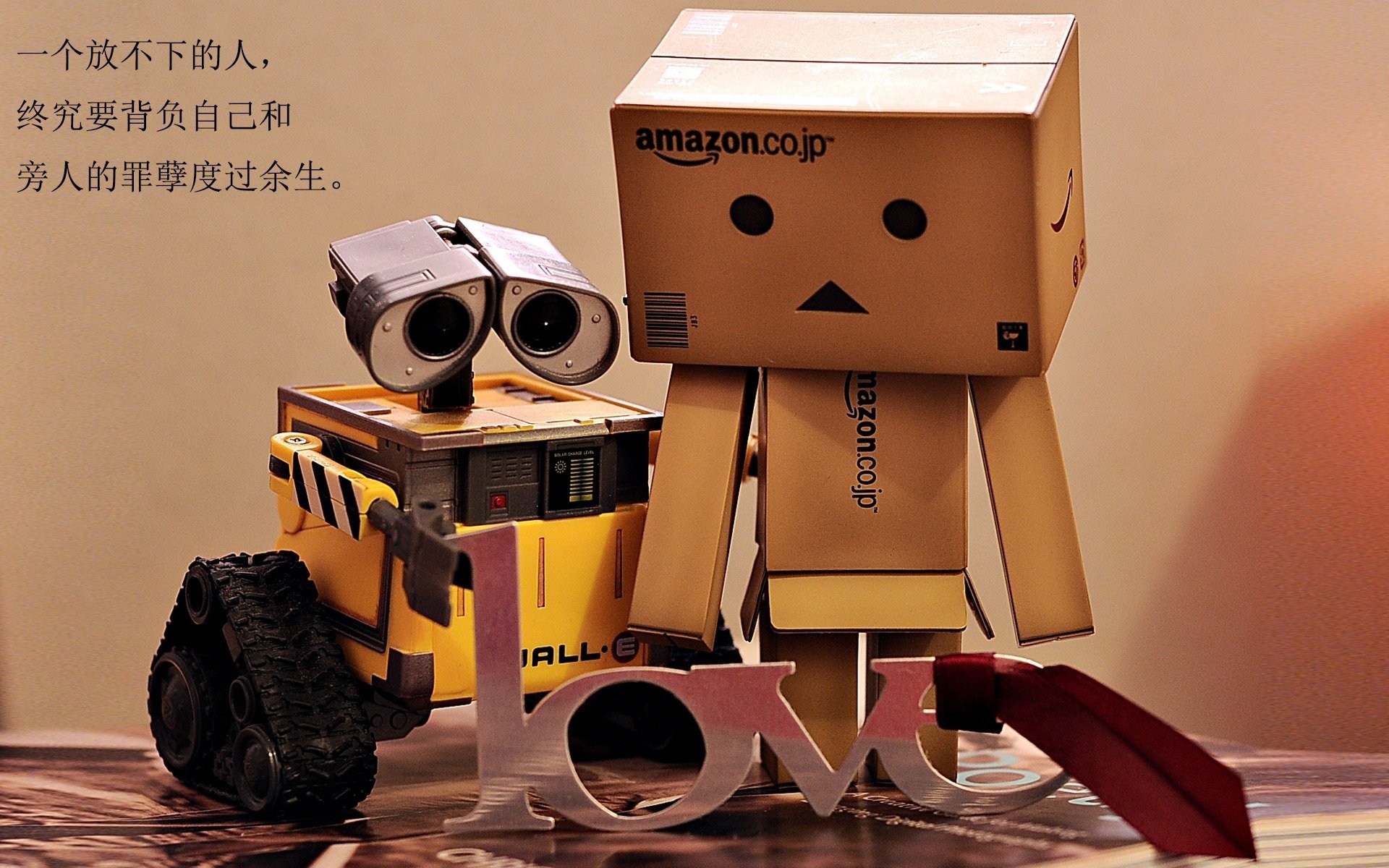 全国街舞精英赛火热进行运动潮流结合文化，街舞全国邀请赛