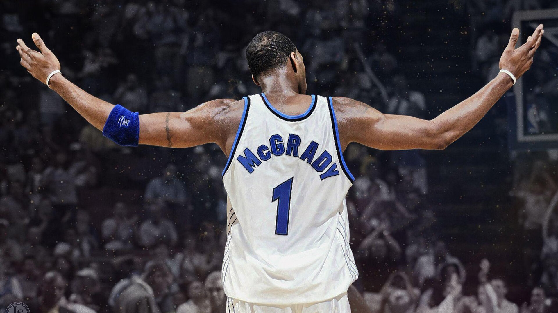 NBA品牌再升级，个性化商品持续火爆，nba品牌logo