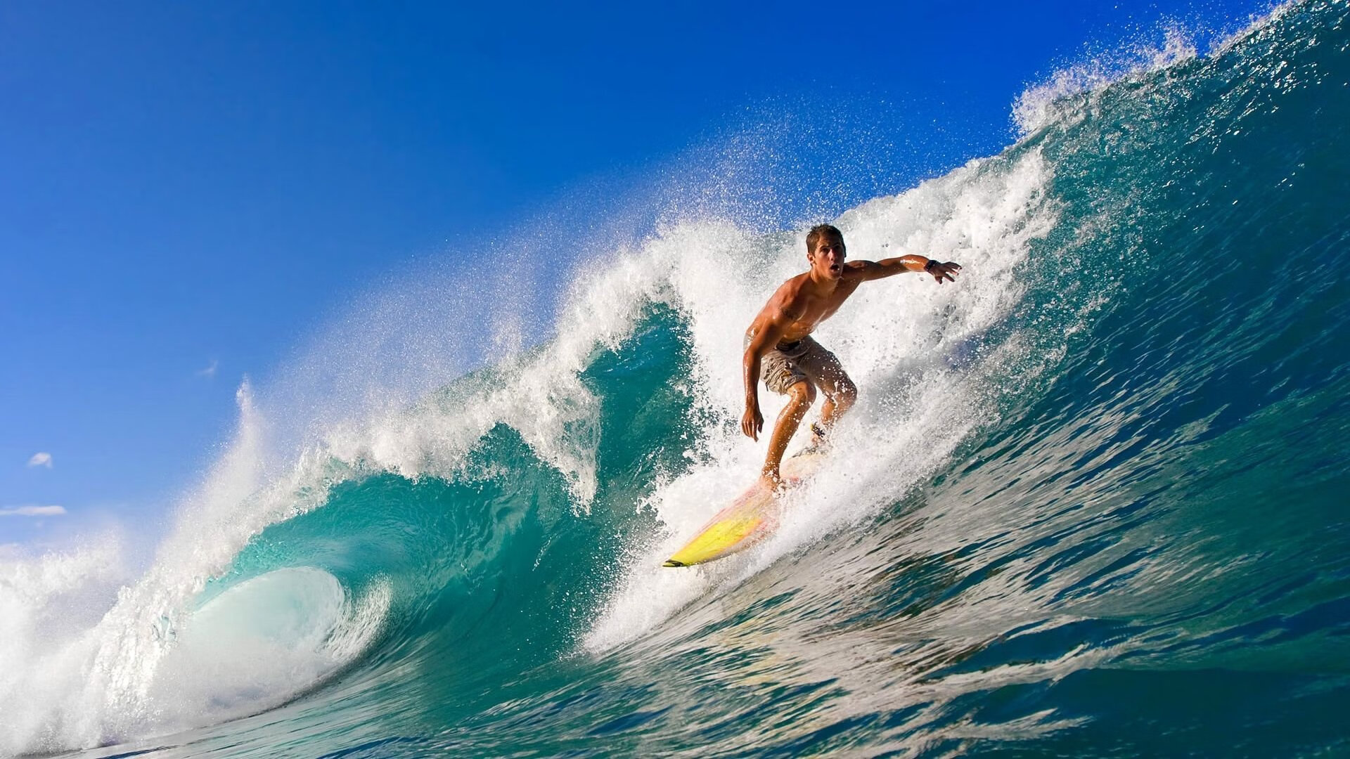 _掘金攻守俱佳，势头正盛不断攀升_，掘金解释