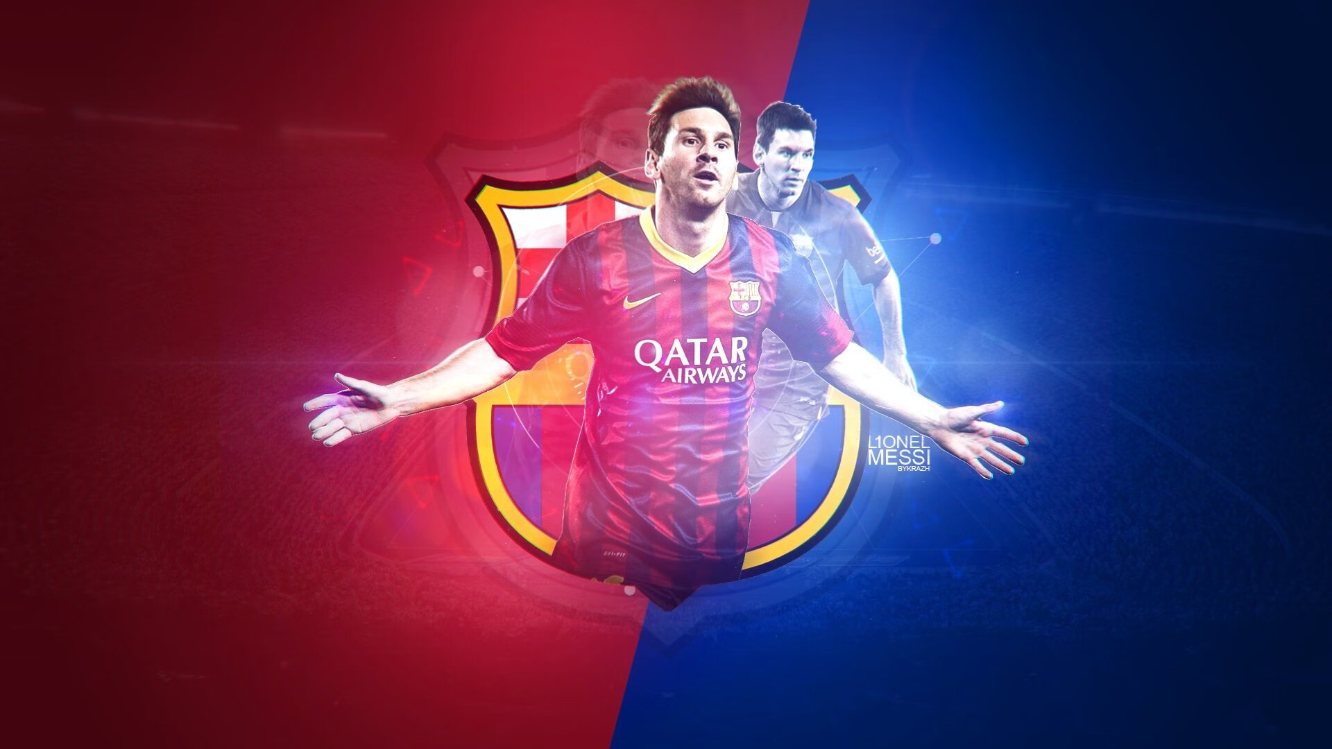 _田径运动科学研究：提升运动表现的最新技术_，田径训练是提升哪些