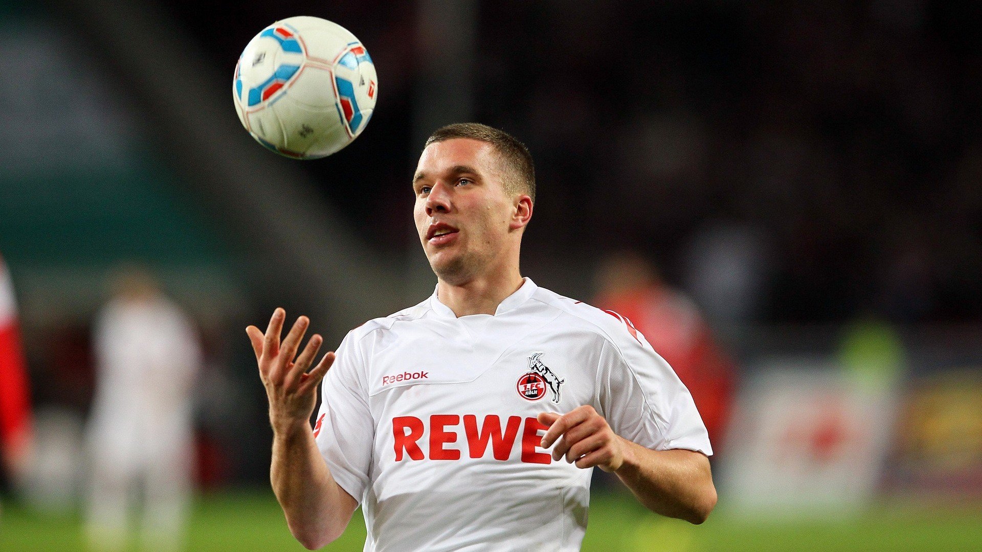 “青训专家引入国际先进理念,推动中国足球技术革新”,中国足球的青训理念